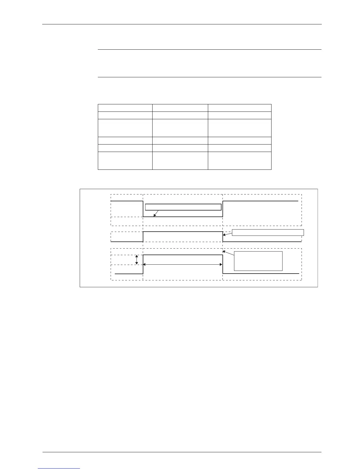 Page #101 background image