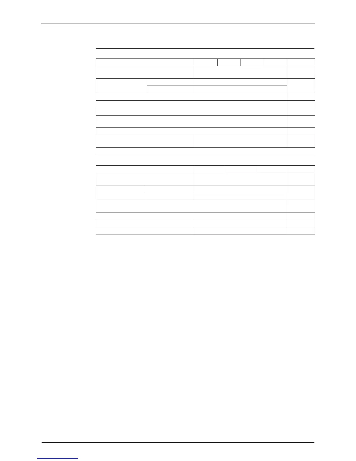 Page #105 background image