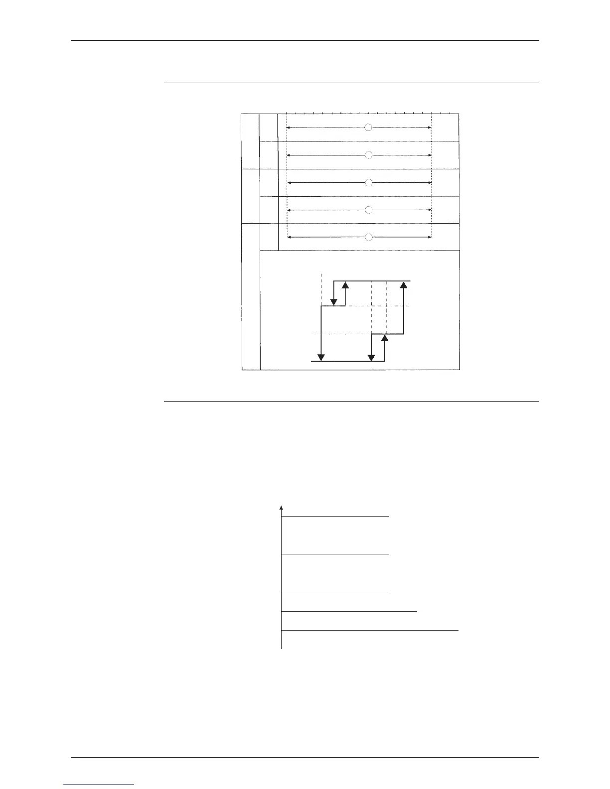 Page #106 background image