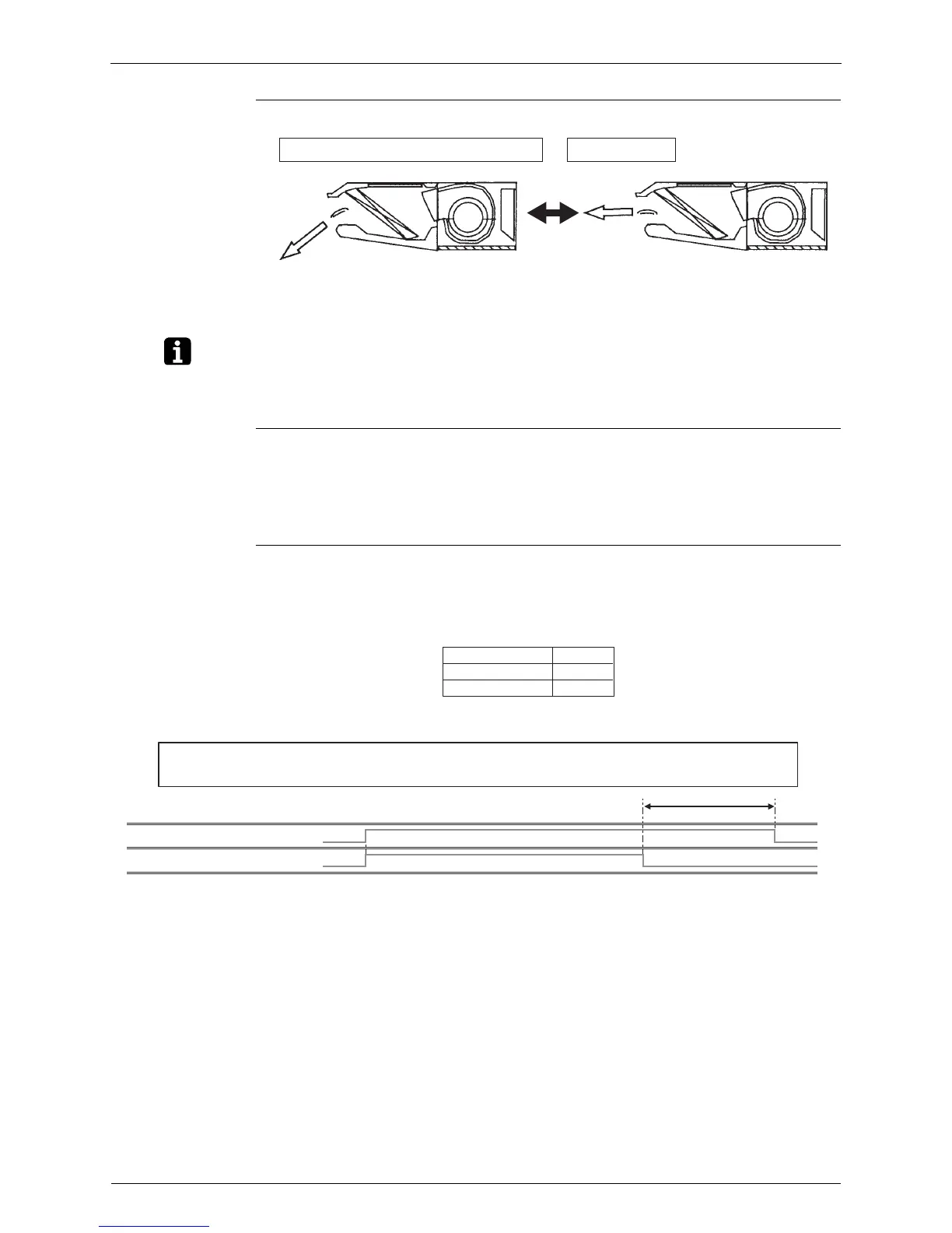Page #107 background image