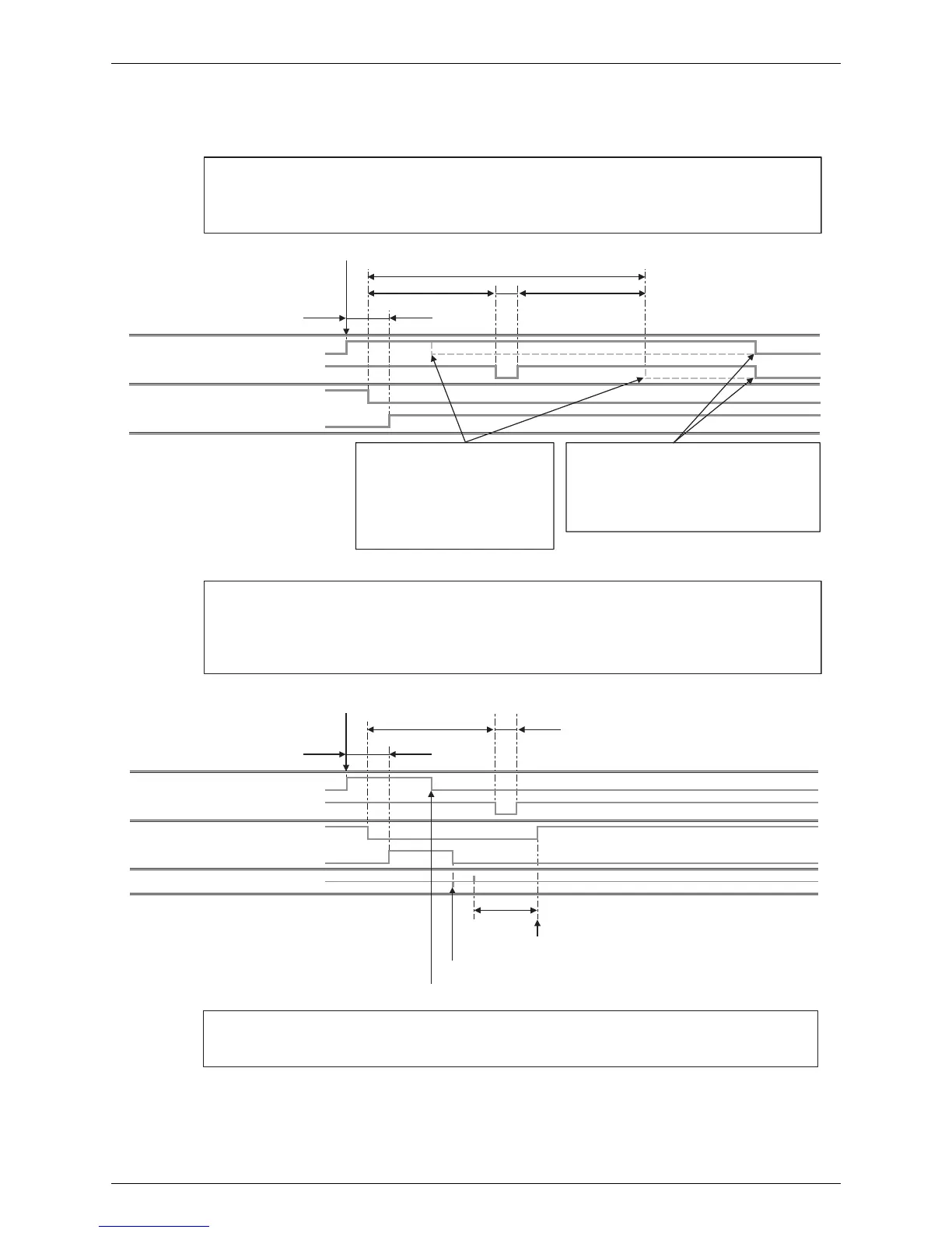 Page #108 background image