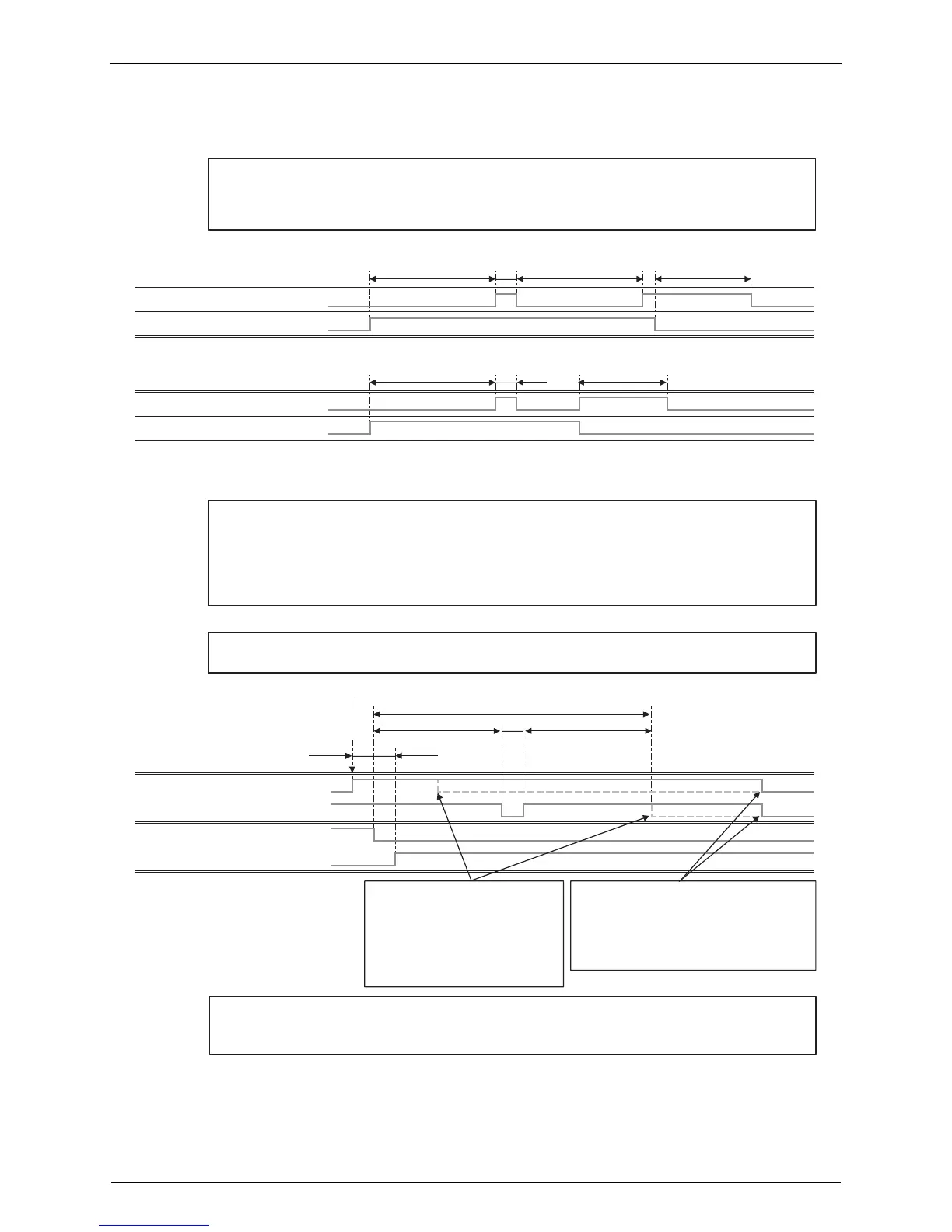 Page #109 background image
