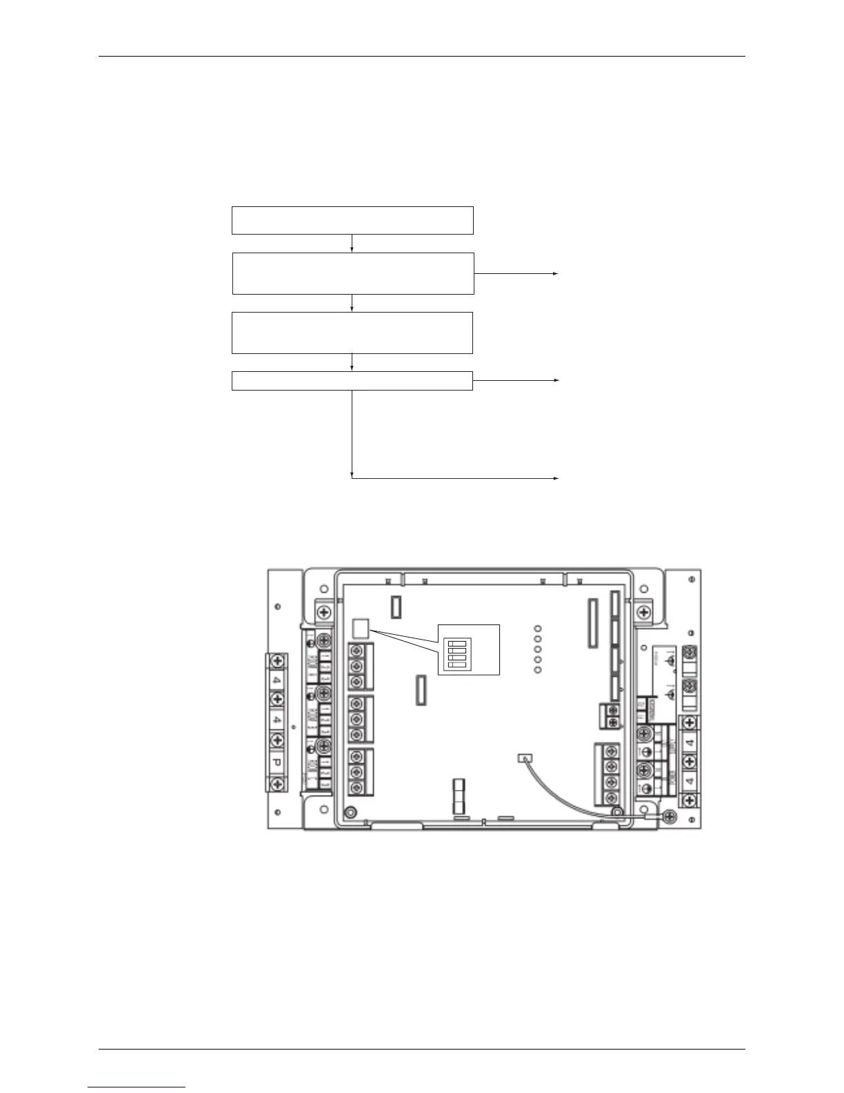 Page #118 background image