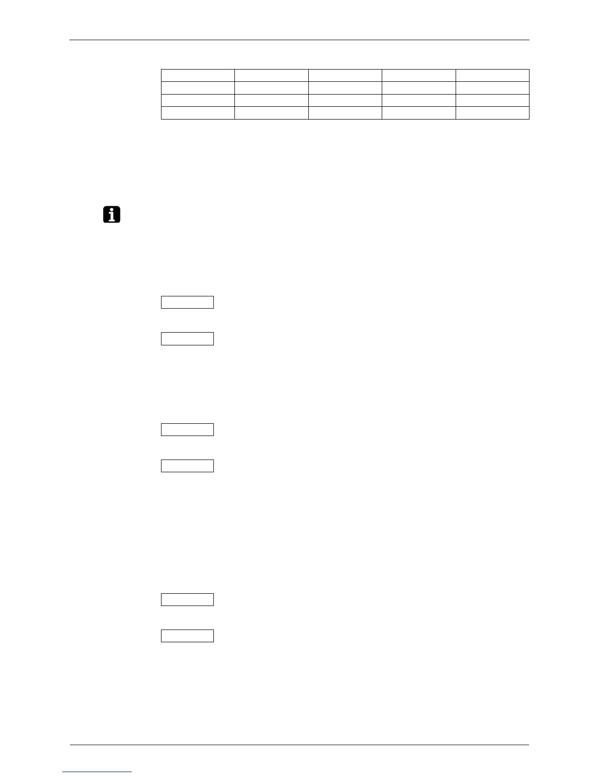 Page #119 background image