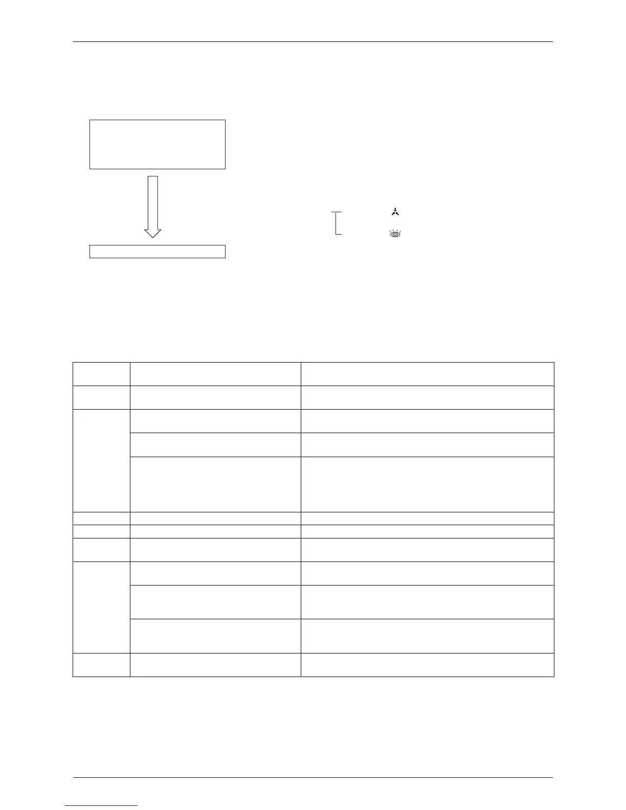 Page #120 background image