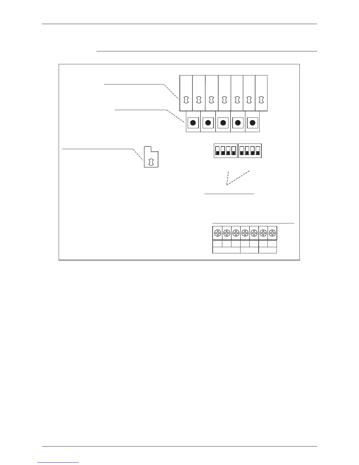 Page #122 background image