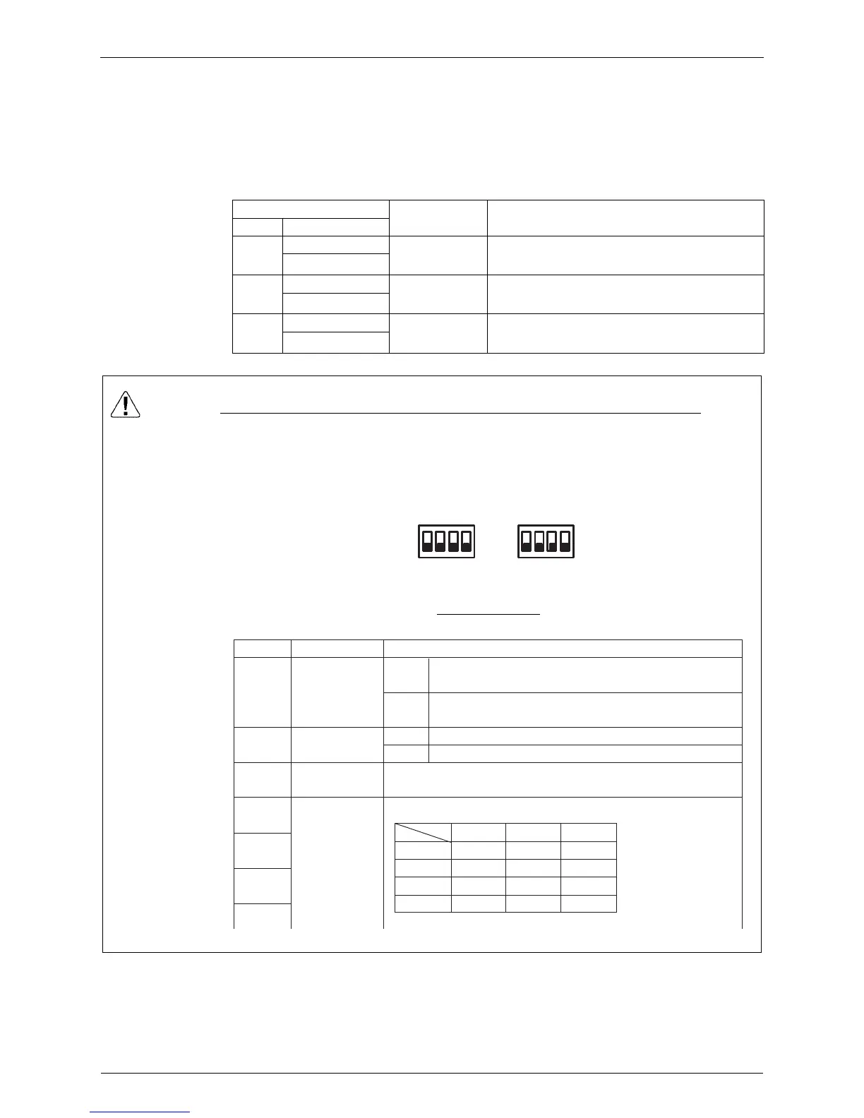 Page #123 background image