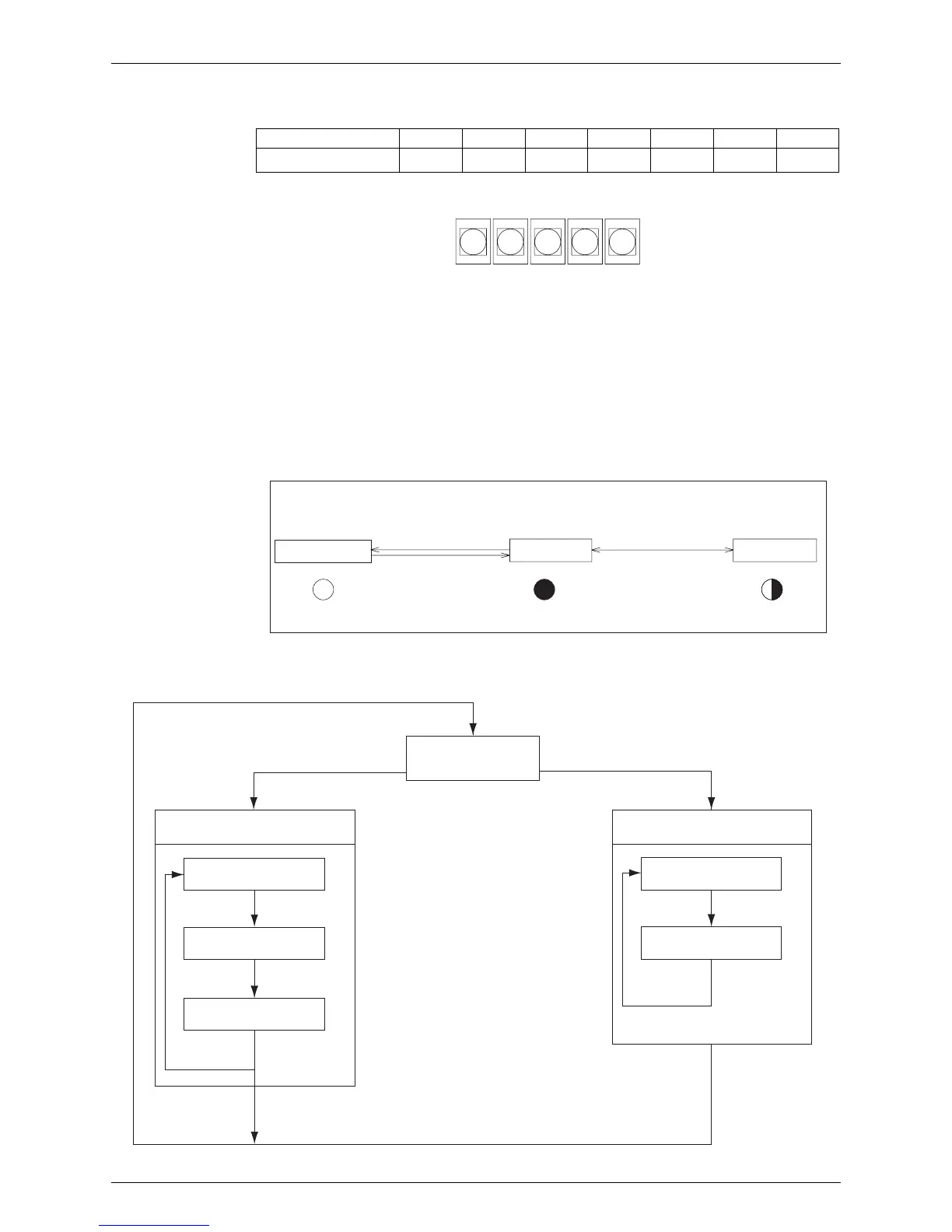 Page #124 background image