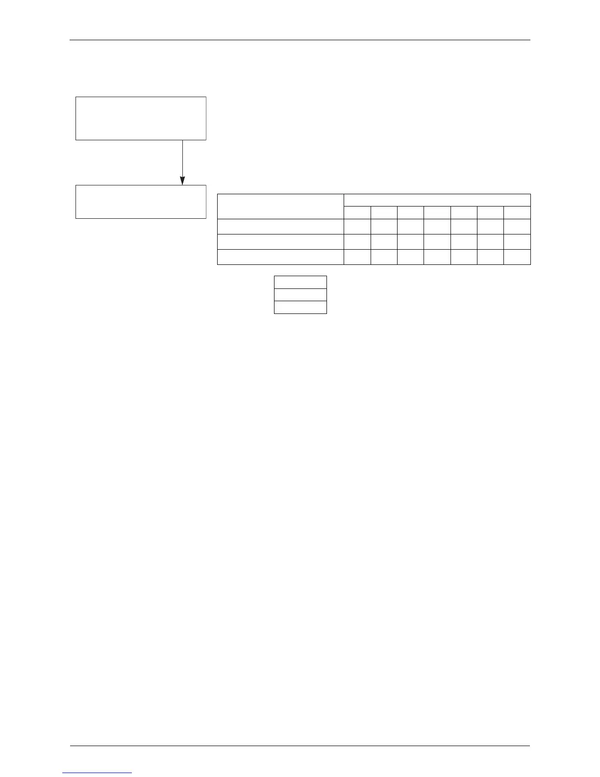 Page #125 background image