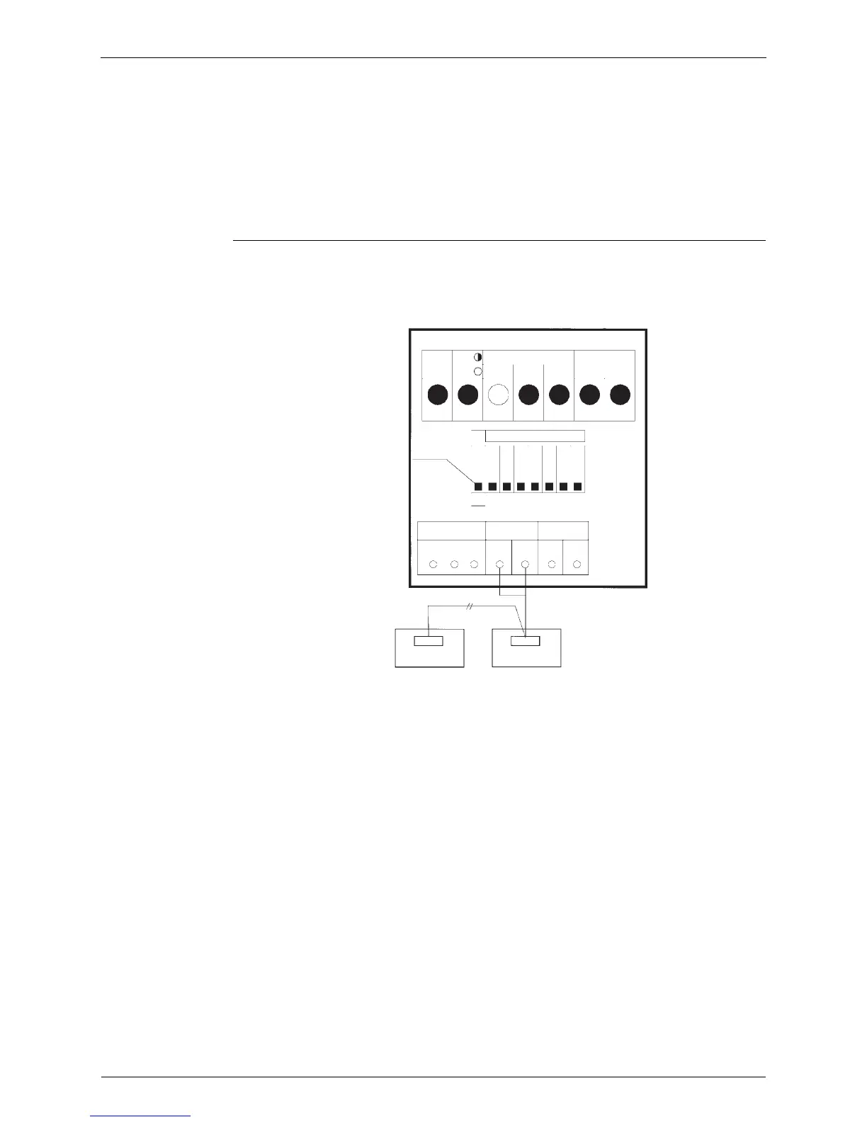 Page #129 background image