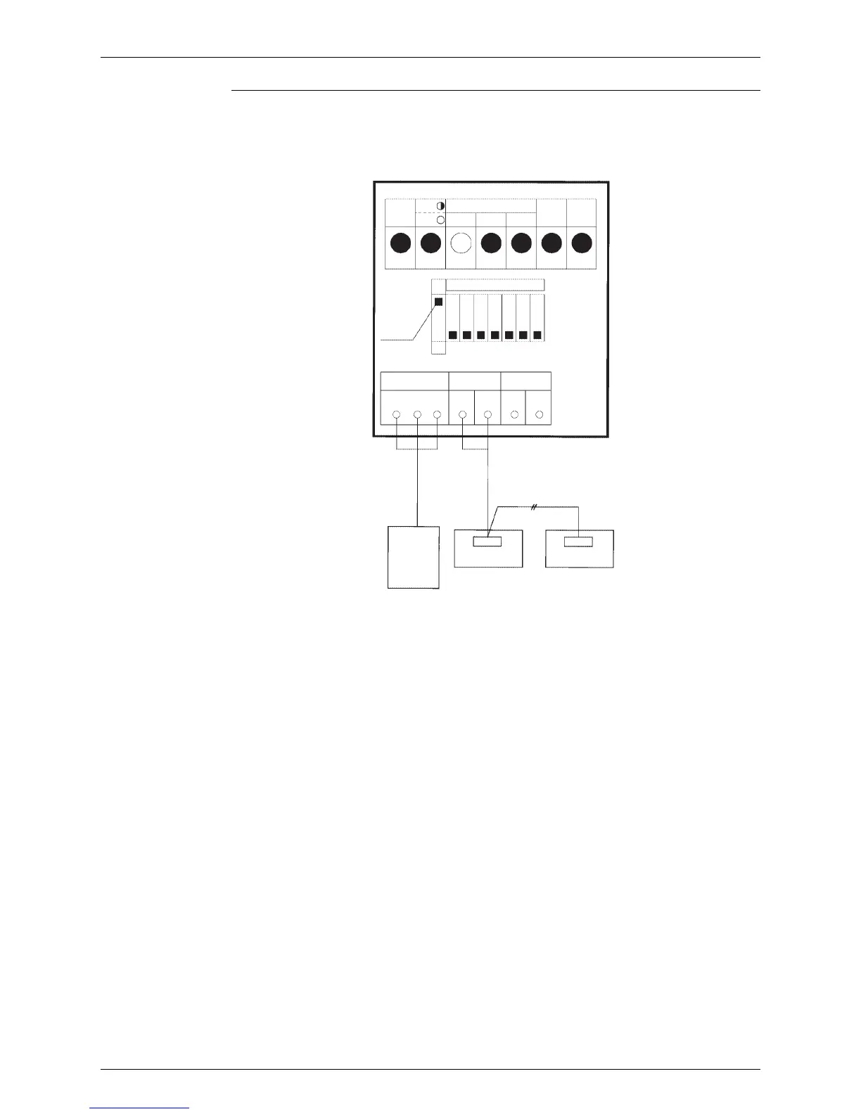 Page #130 background image
