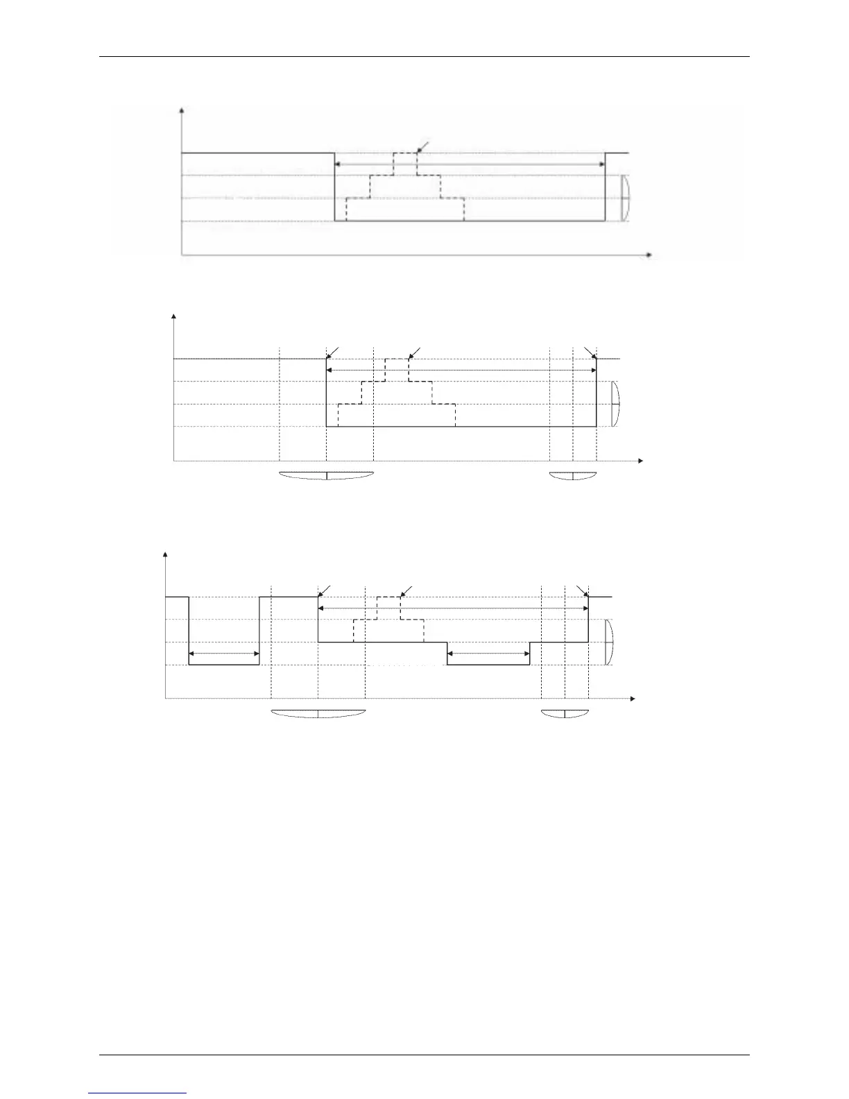 Page #132 background image