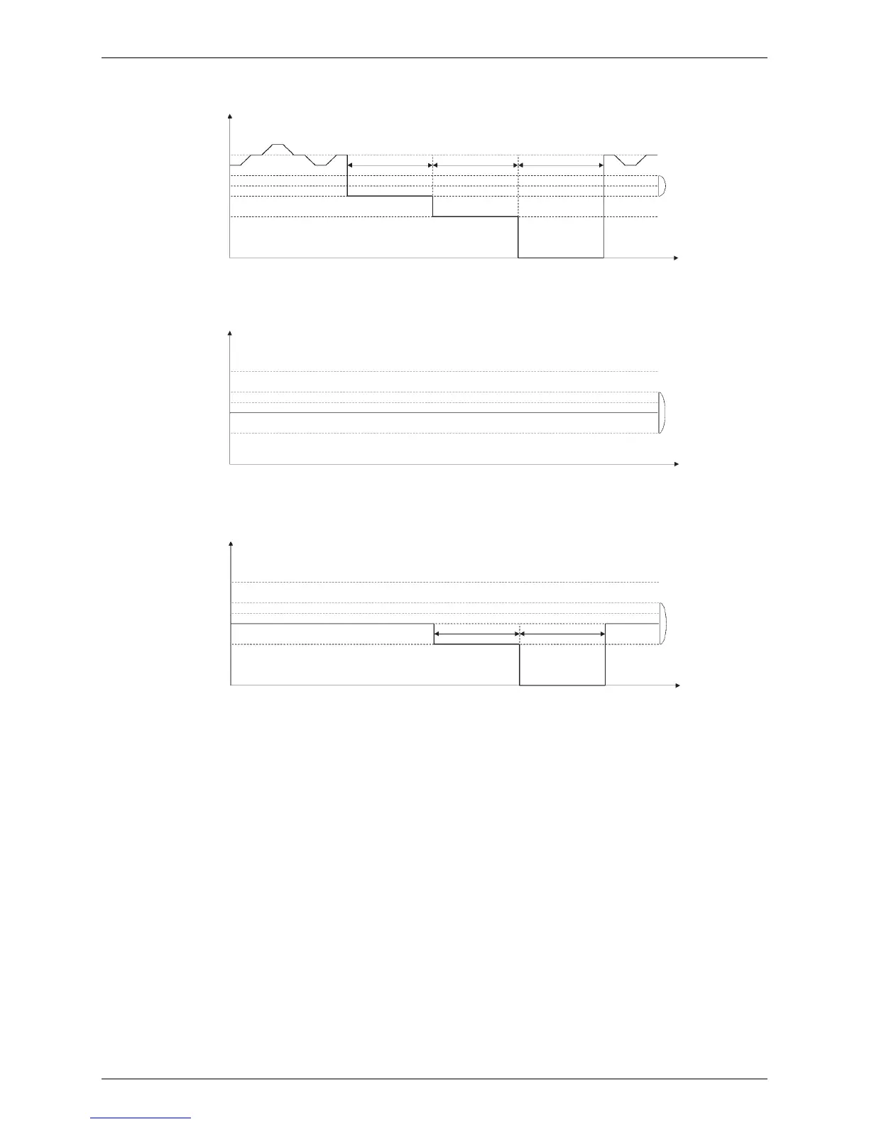 Page #134 background image