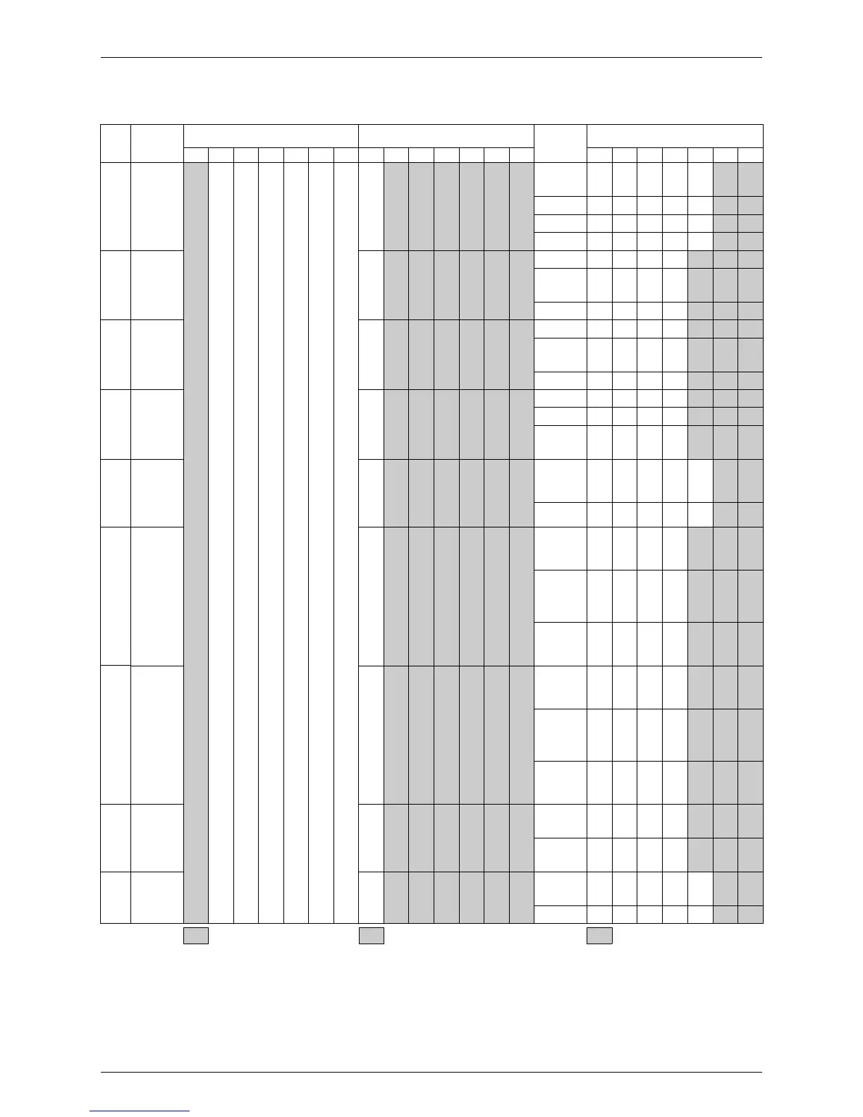 Page #136 background image
