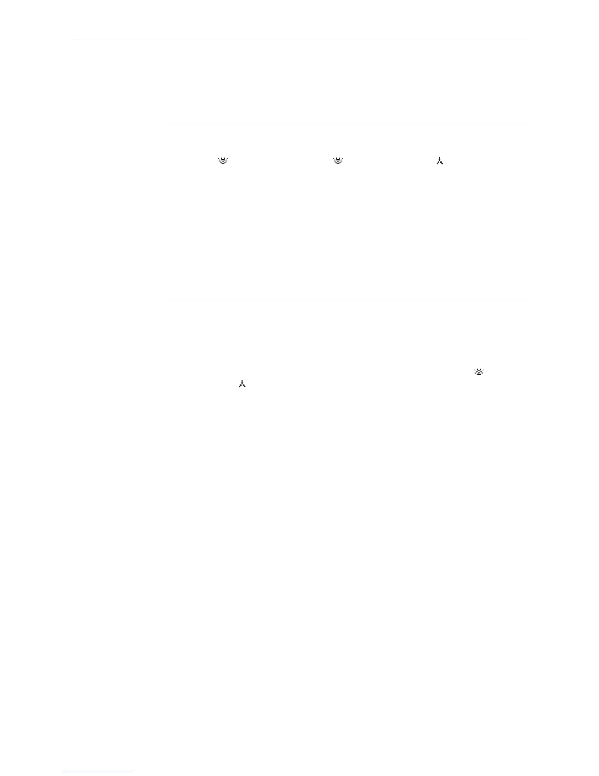 Page #137 background image