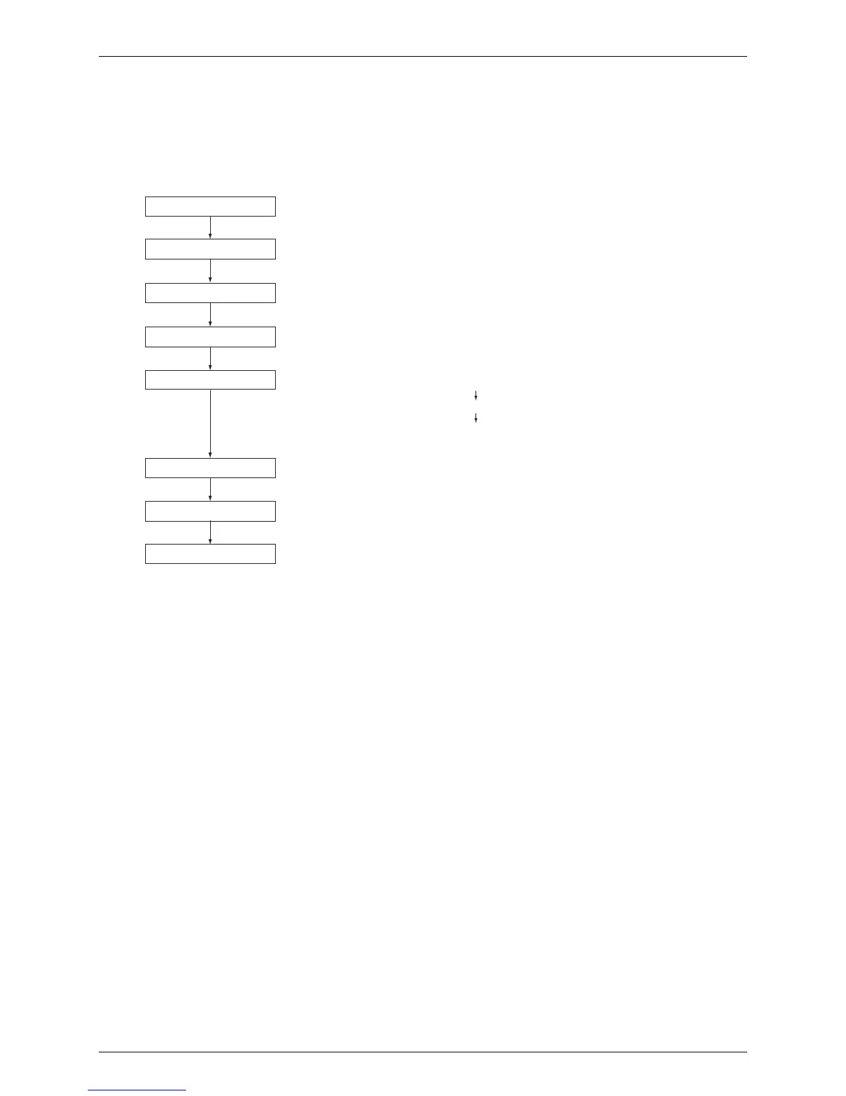 Page #138 background image