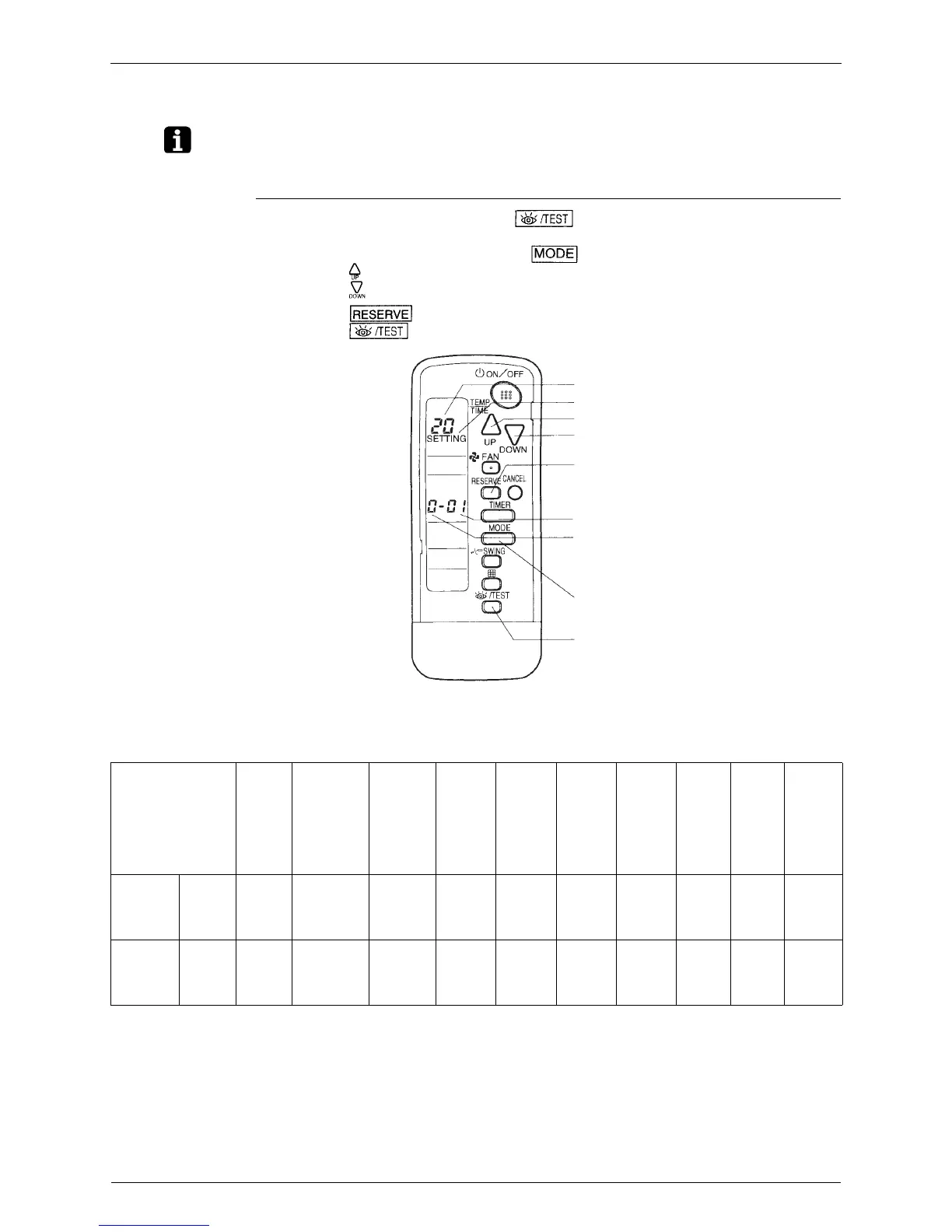 Page #141 background image