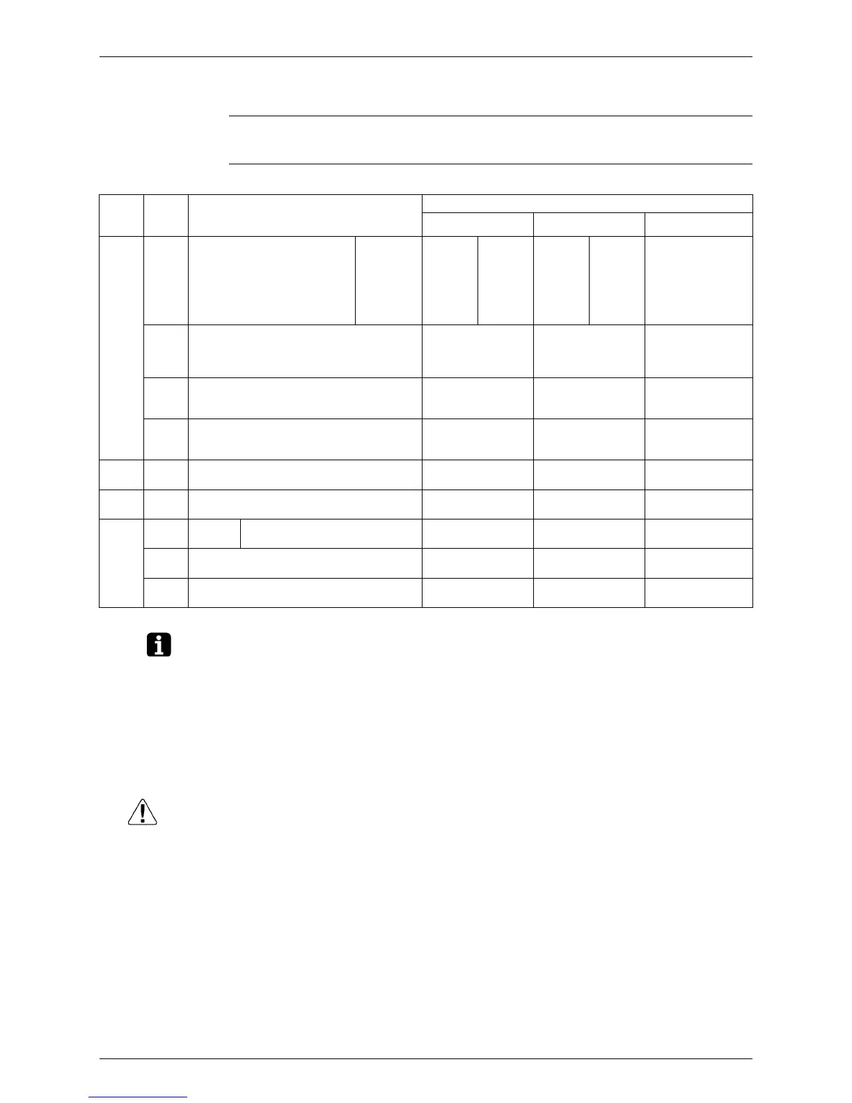 Page #142 background image