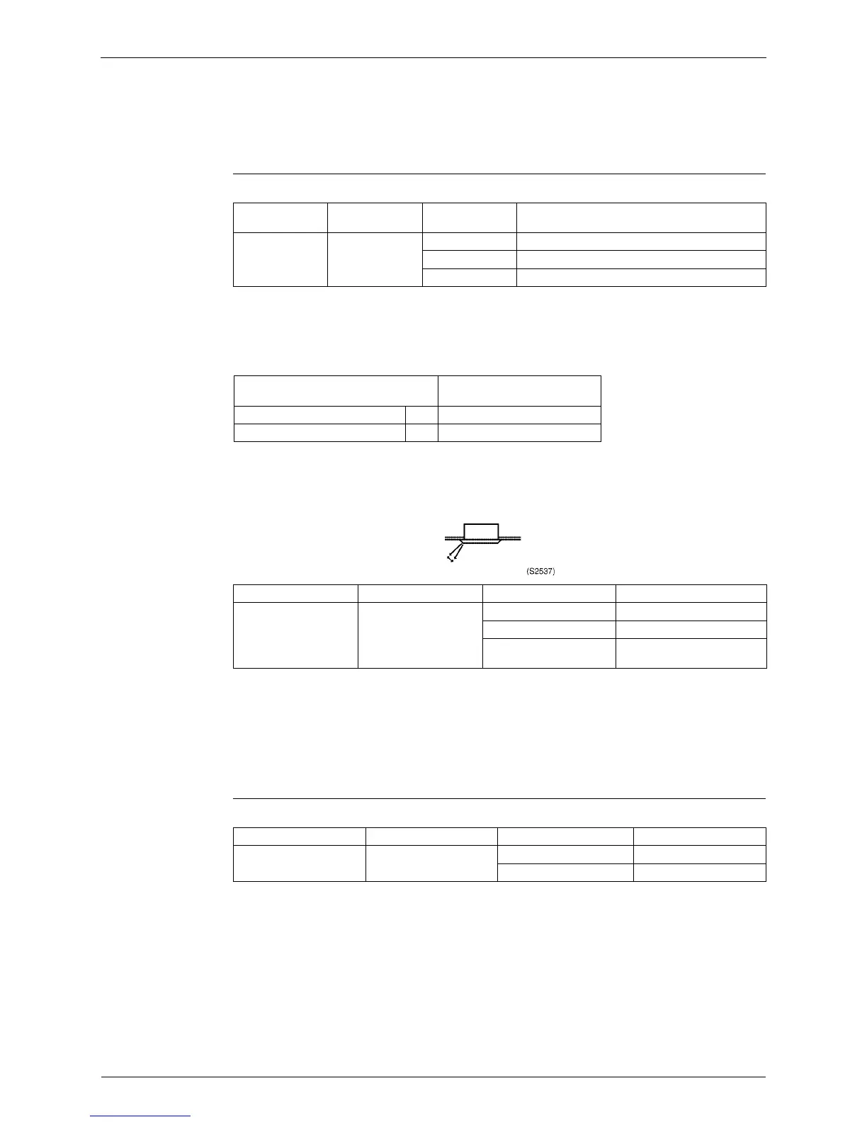 Page #143 background image