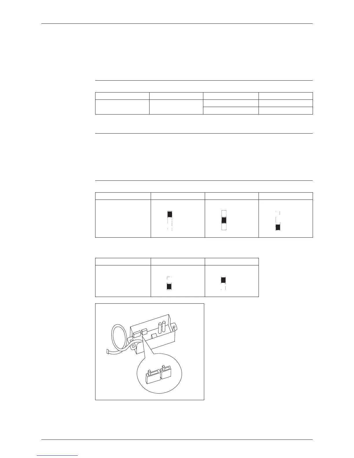 Page #144 background image
