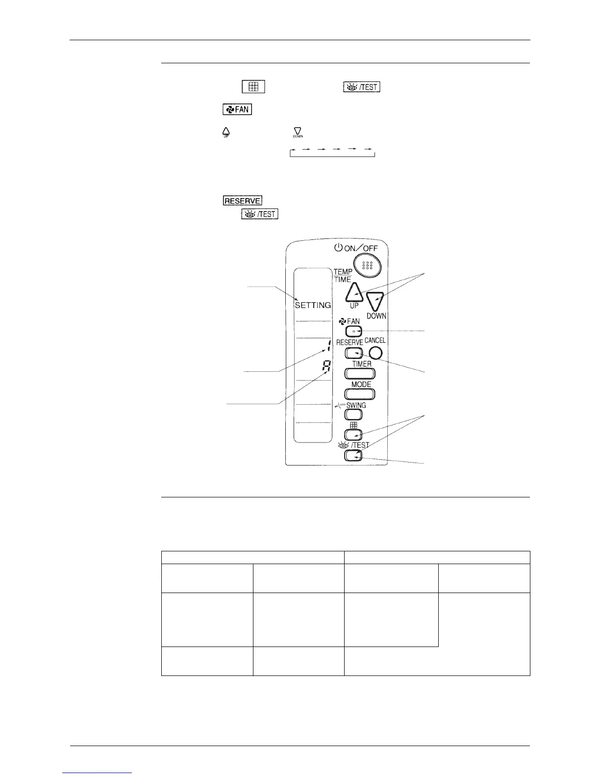 Page #145 background image
