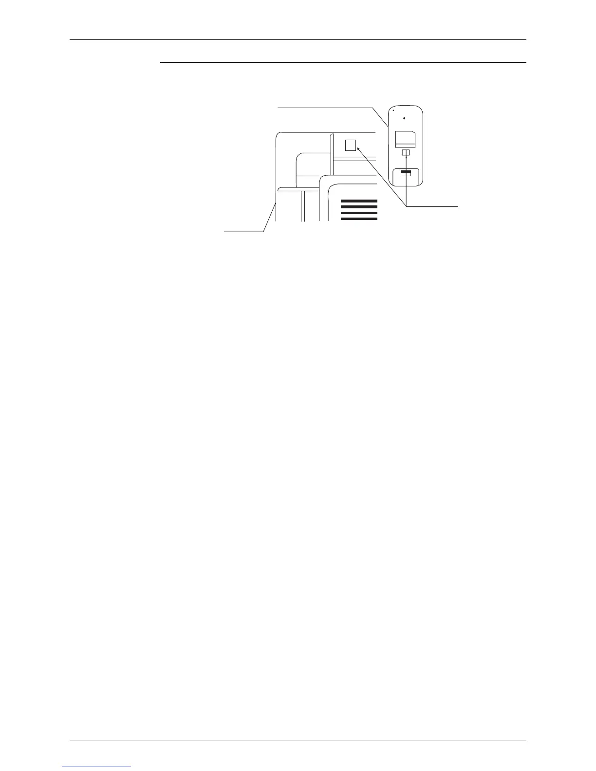 Page #146 background image