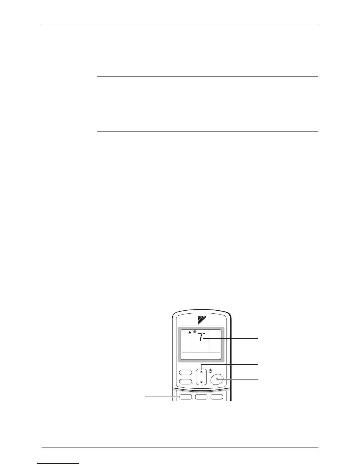 Page #149 background image