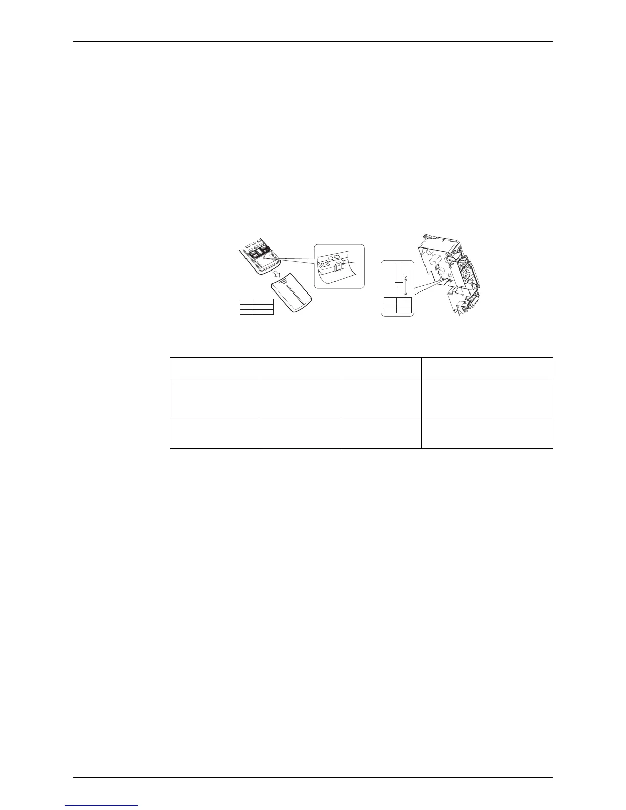 Page #150 background image