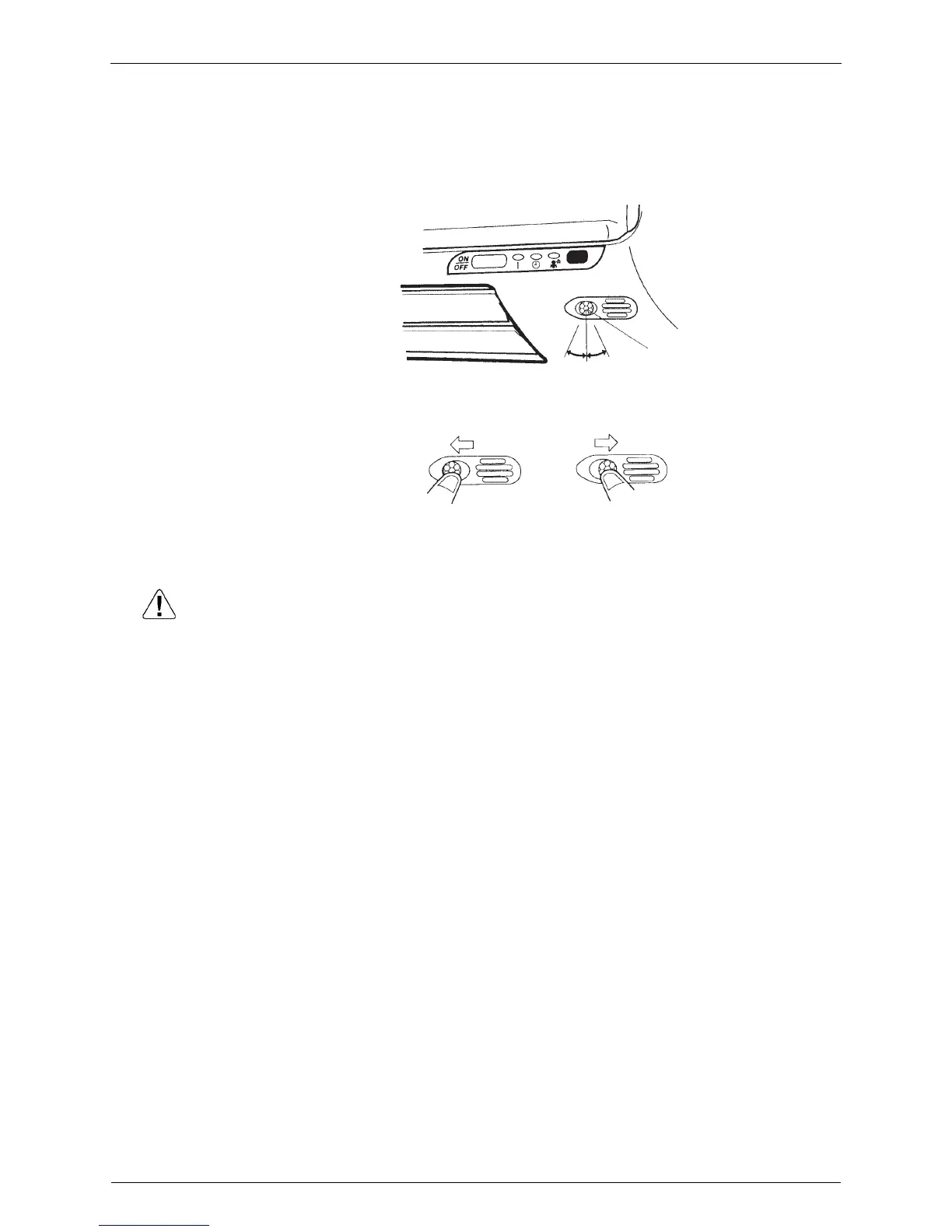 Page #151 background image
