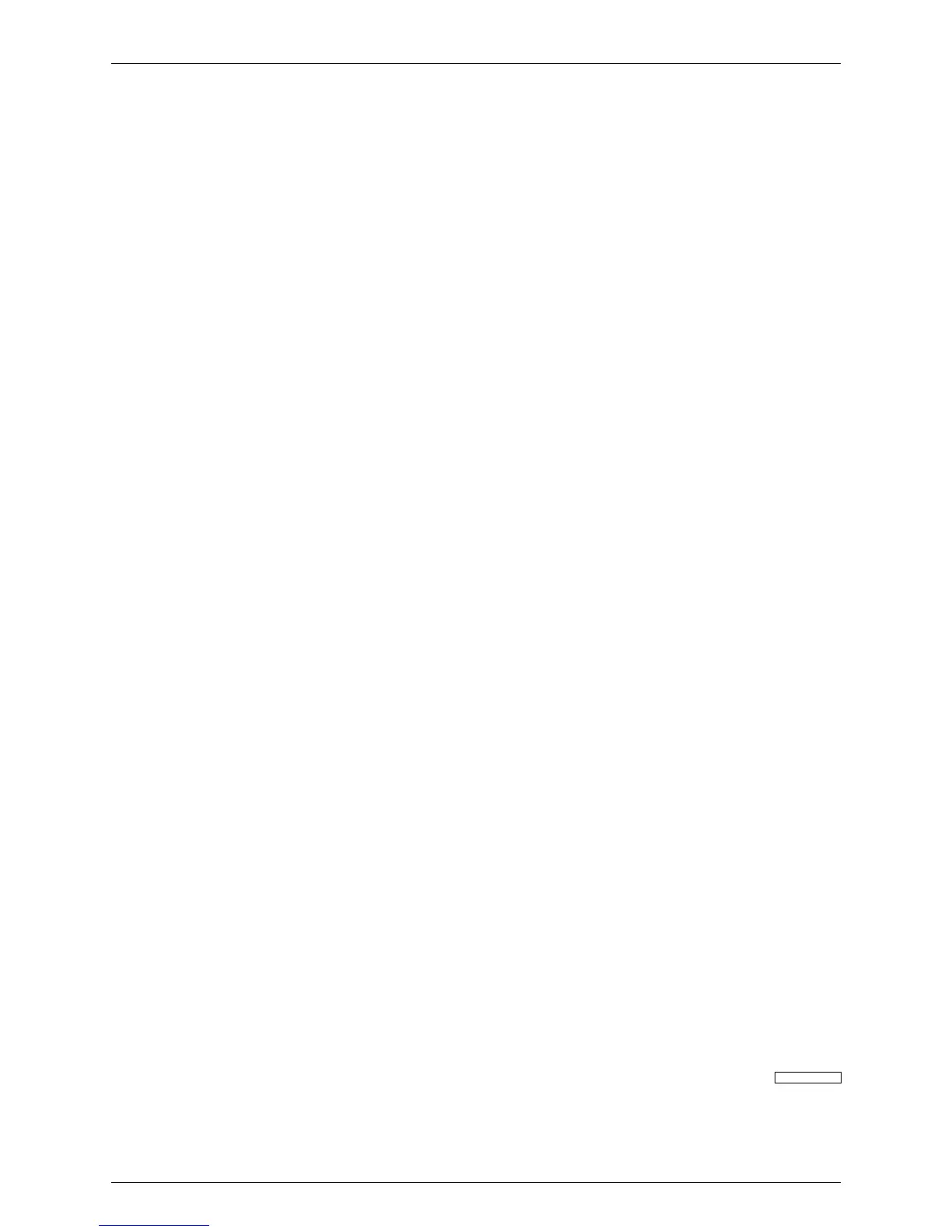 Page #154 background image