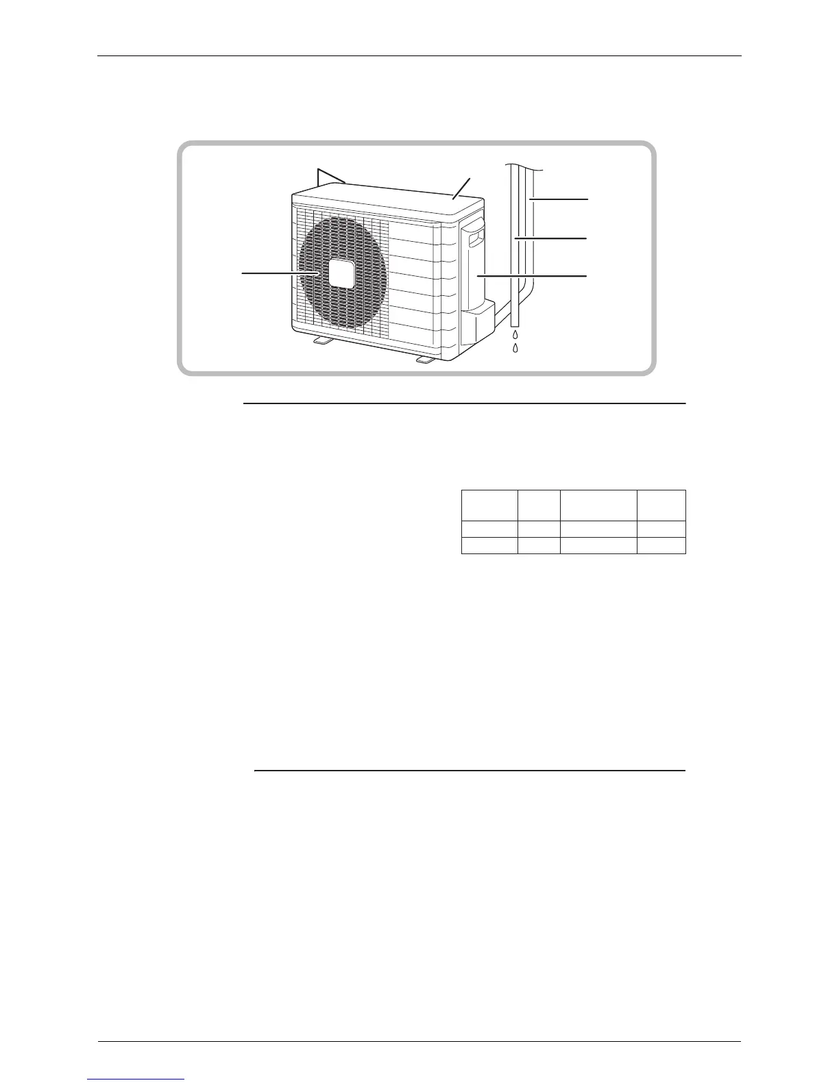 Page #159 background image