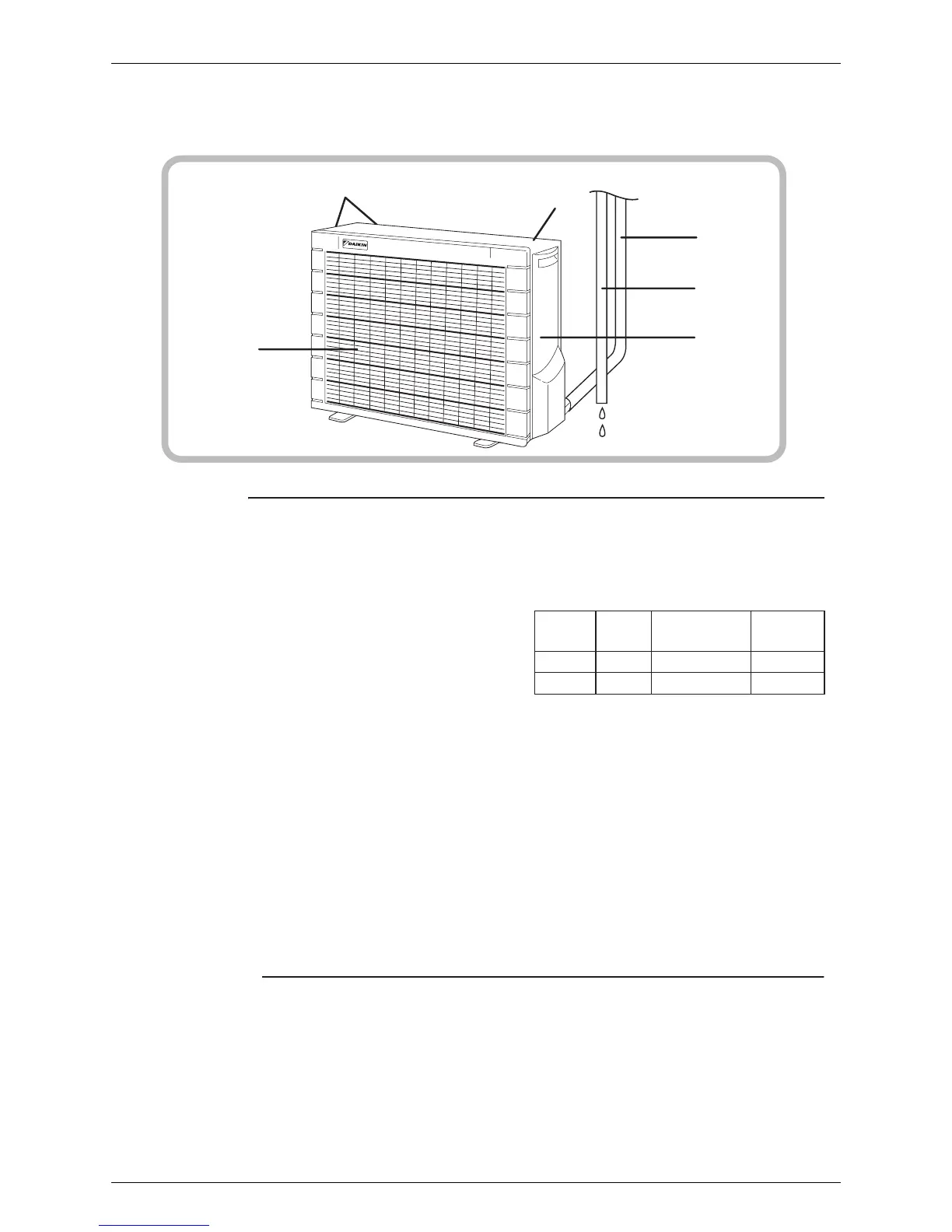 Page #162 background image