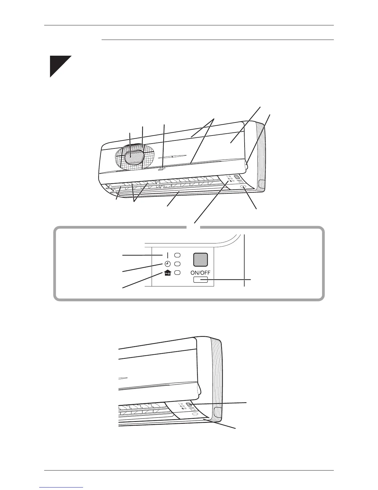 Page #164 background image