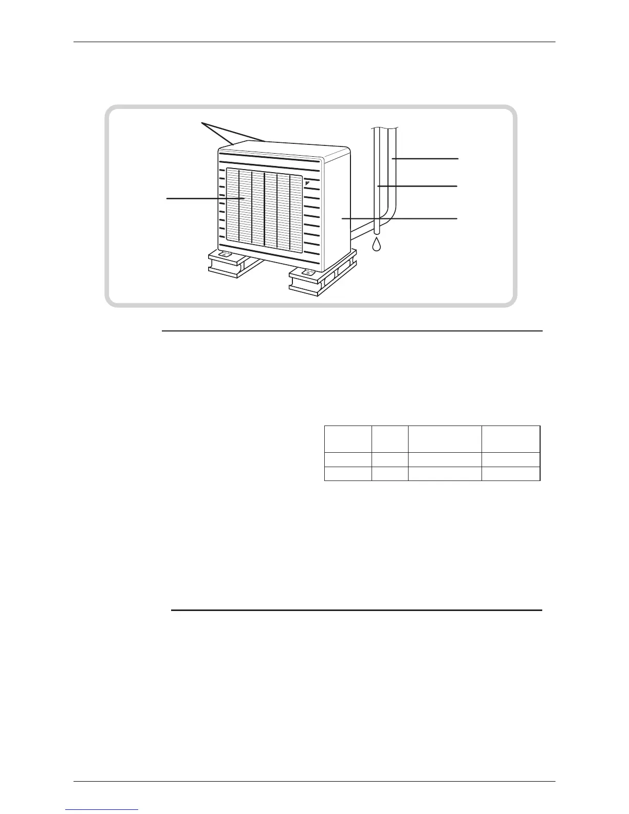 Page #168 background image