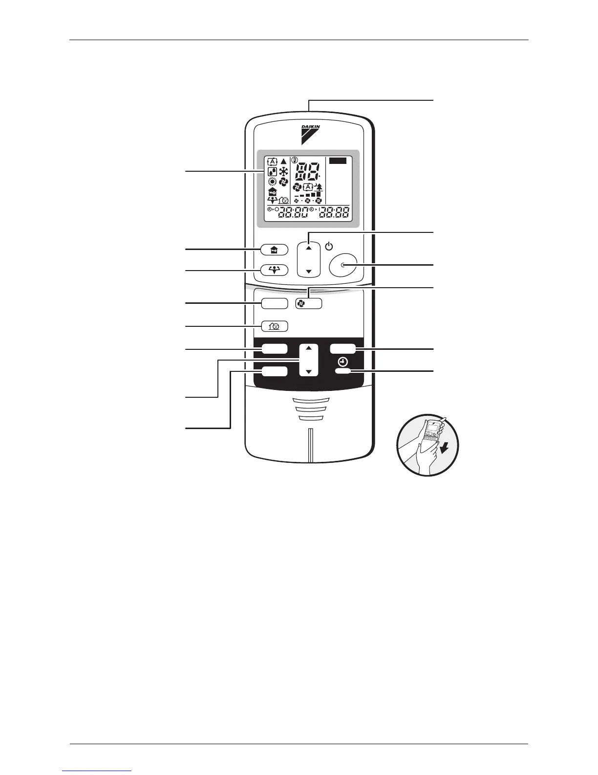 Page #169 background image