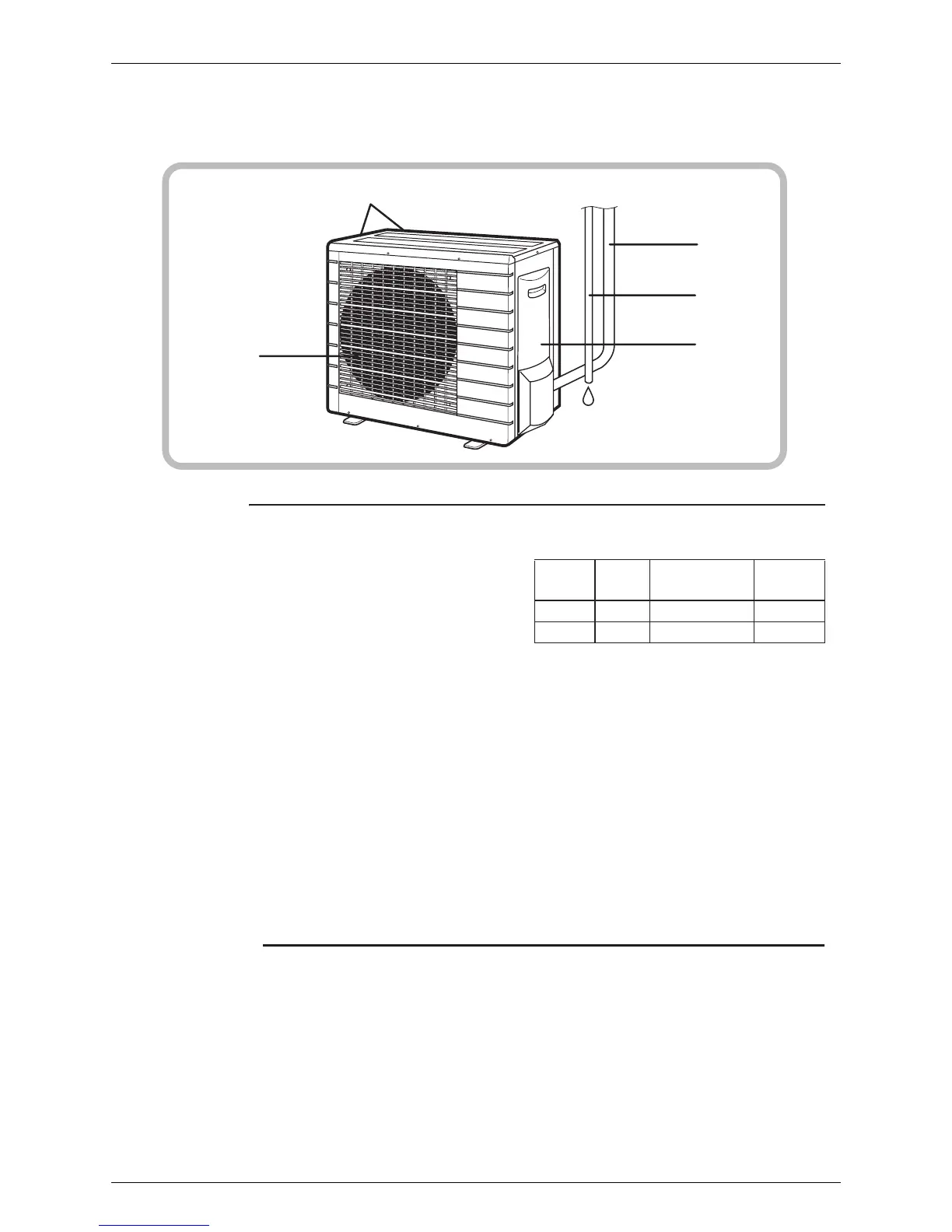 Page #174 background image