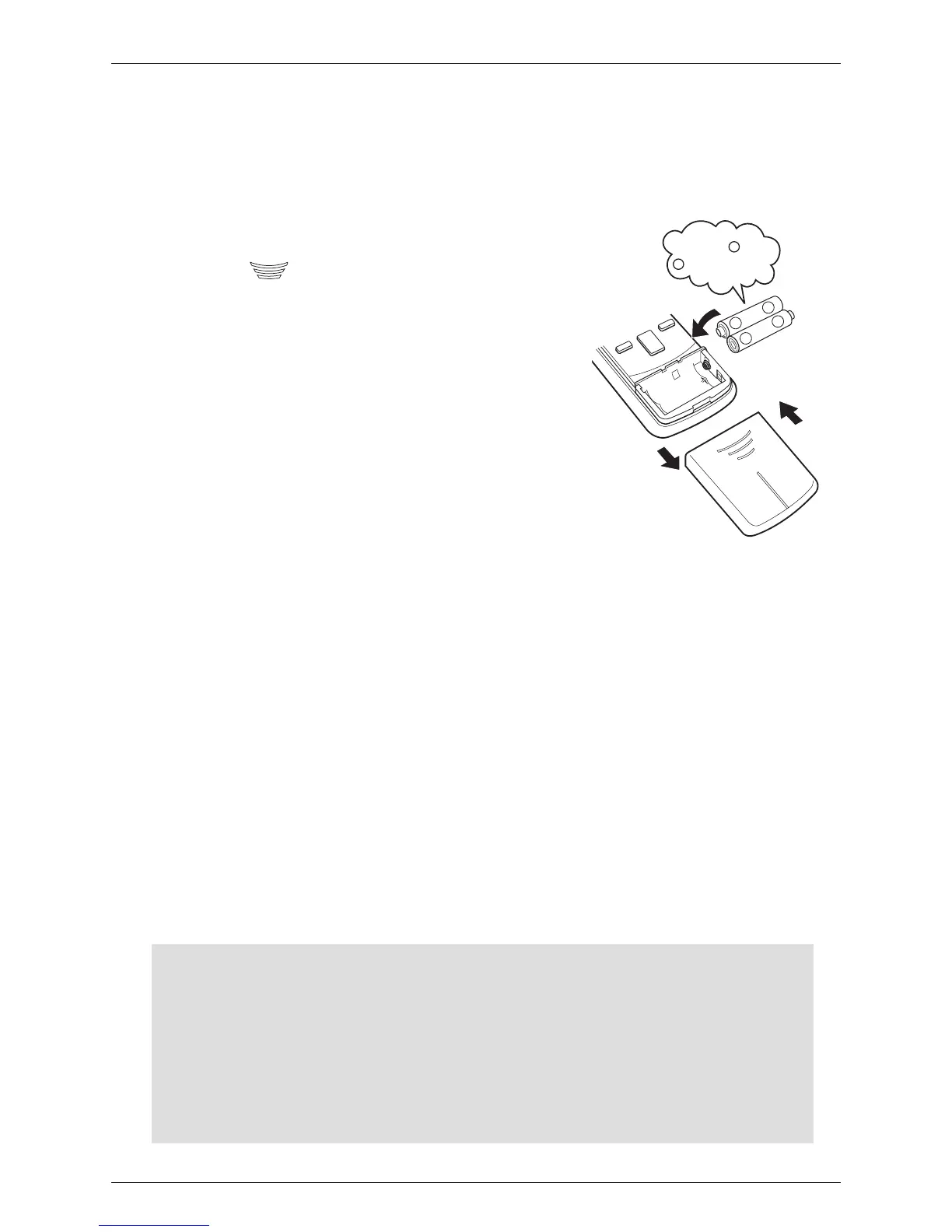 Page #176 background image