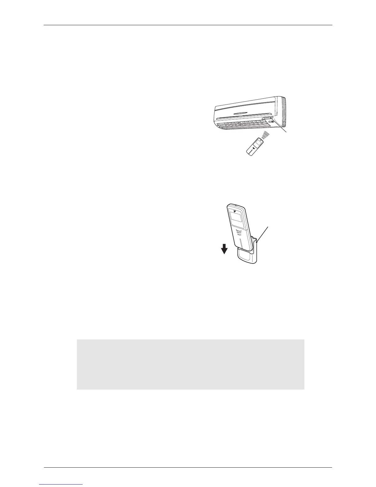 Page #177 background image