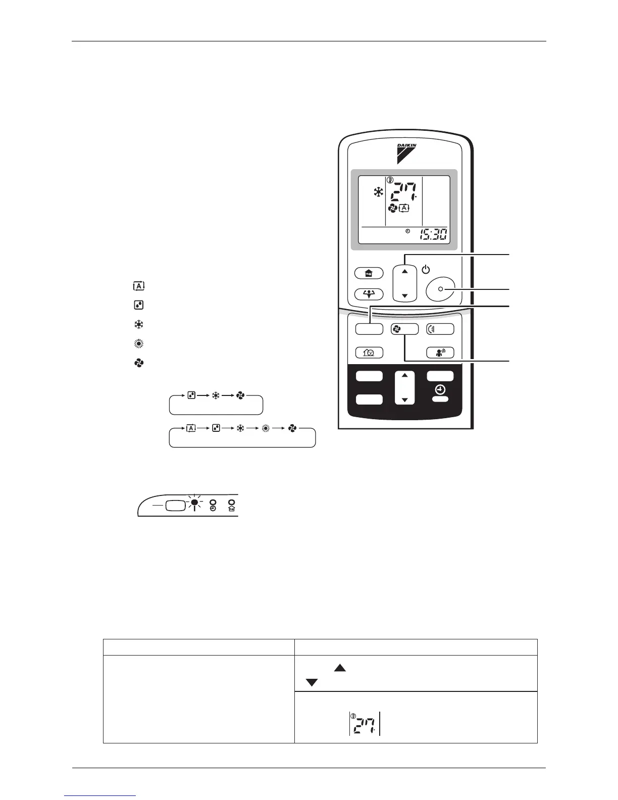 Page #179 background image