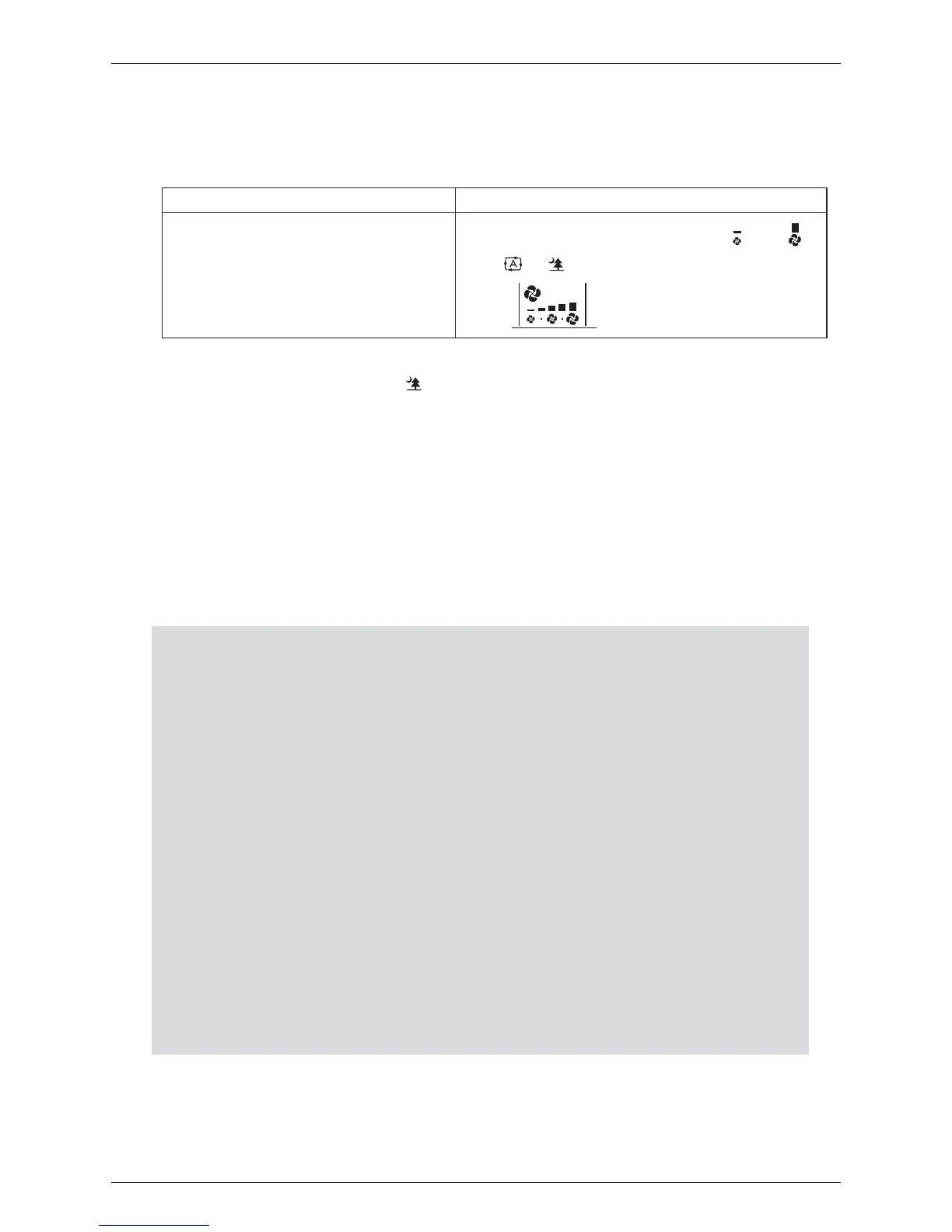 Page #180 background image