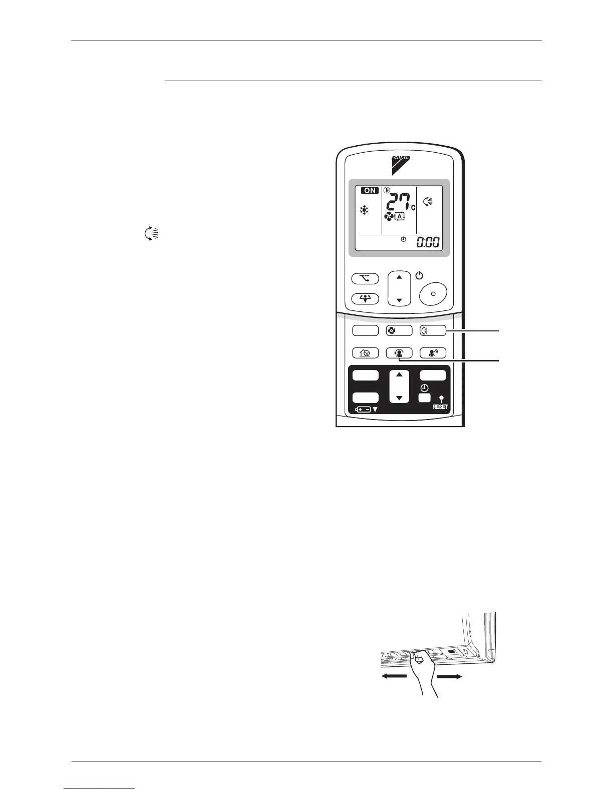 Page #181 background image