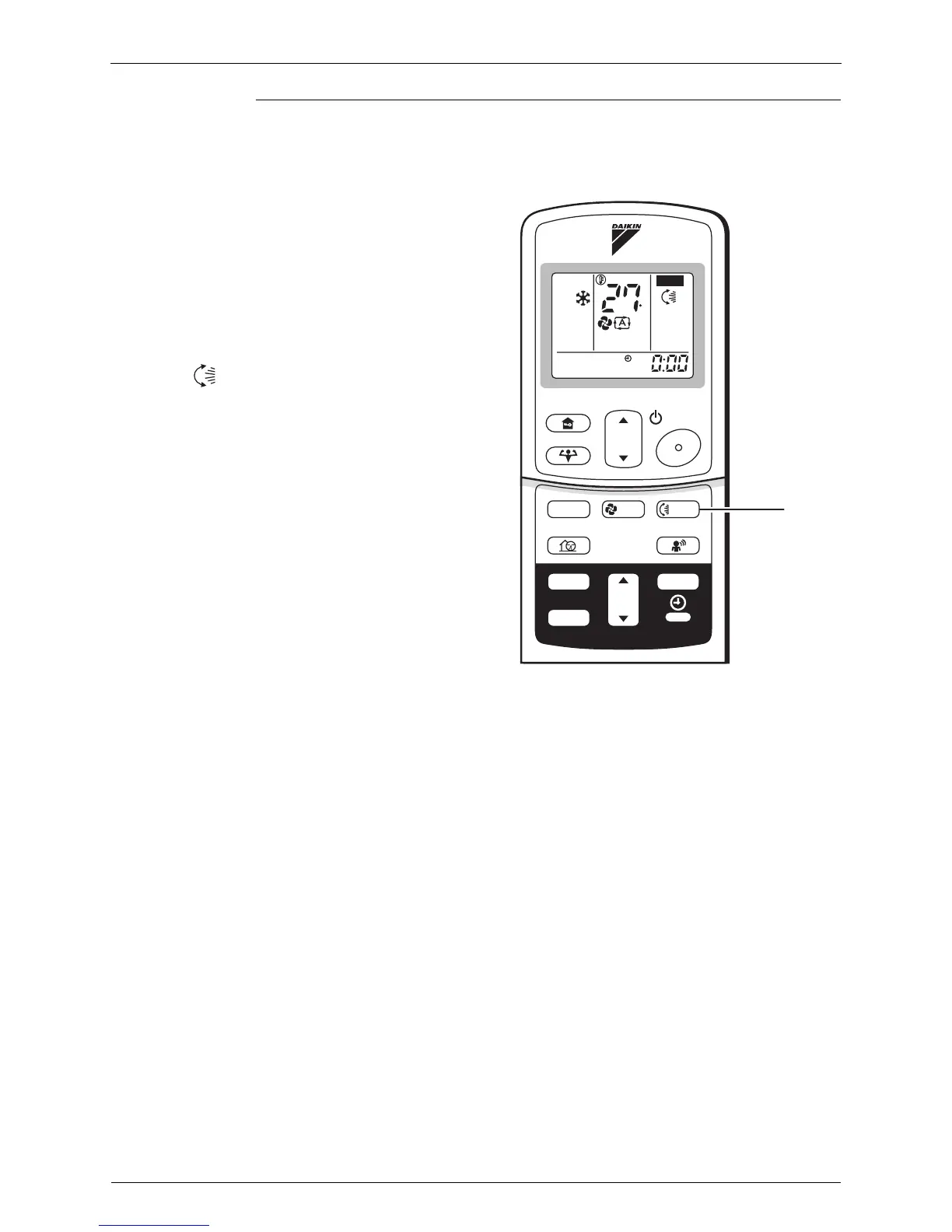 Page #183 background image