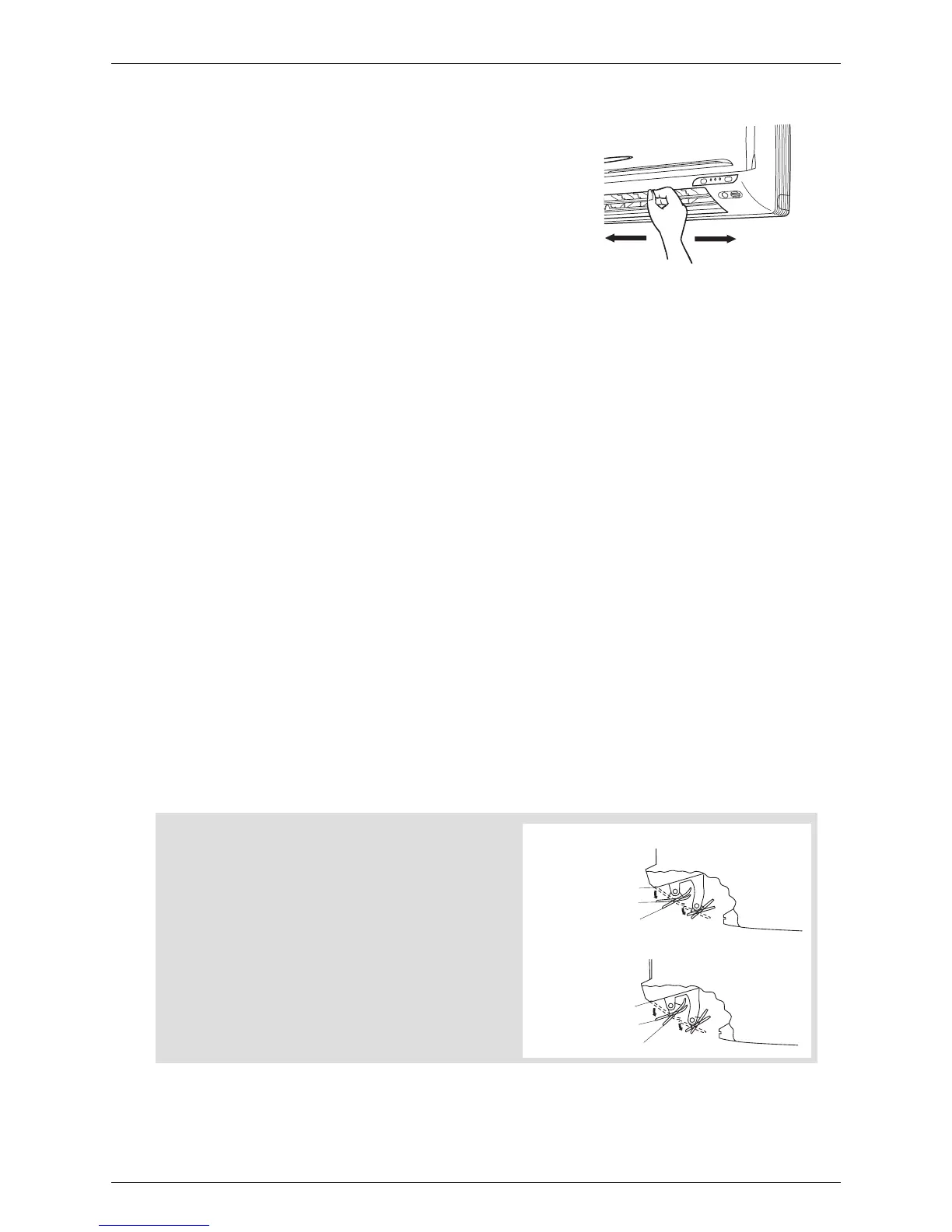 Page #184 background image