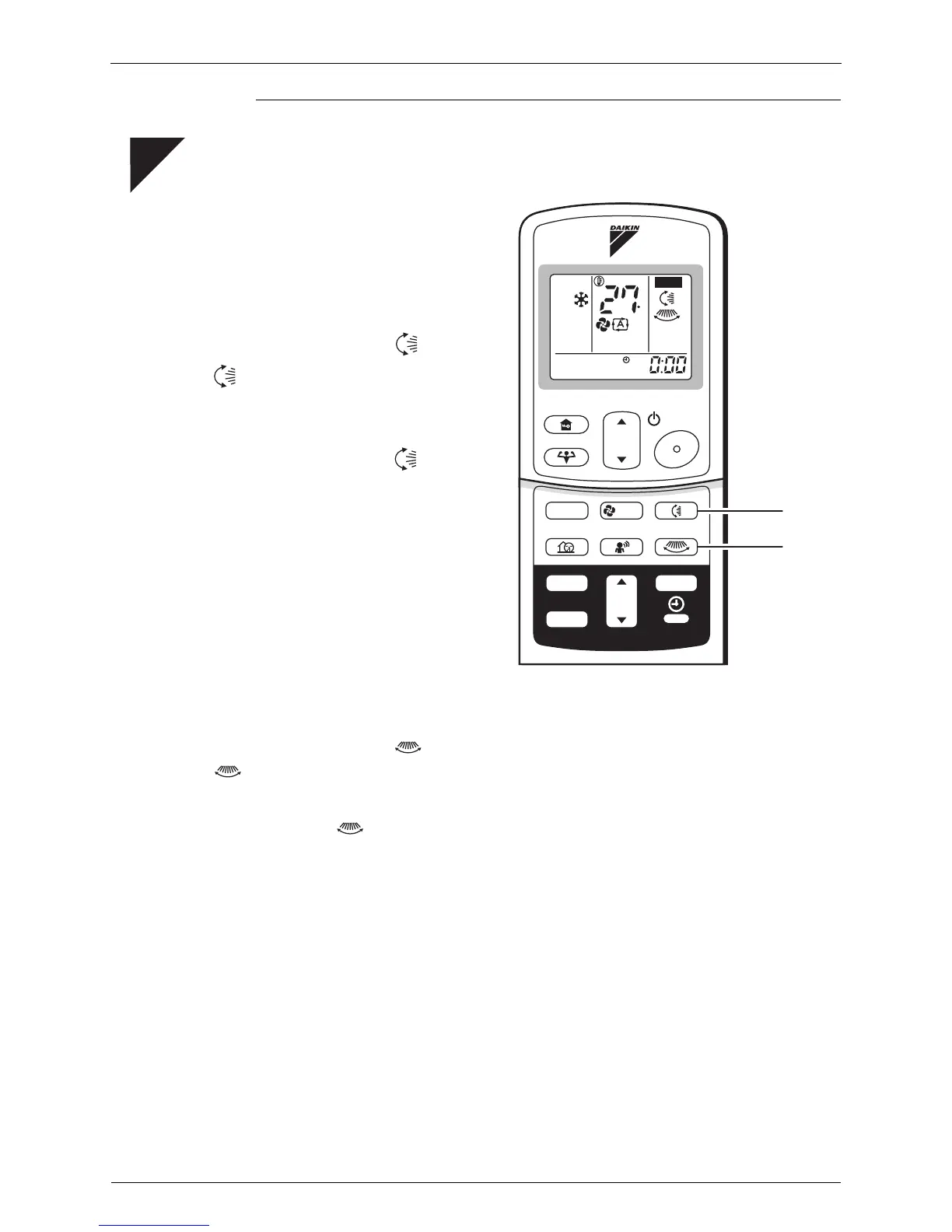 Page #185 background image