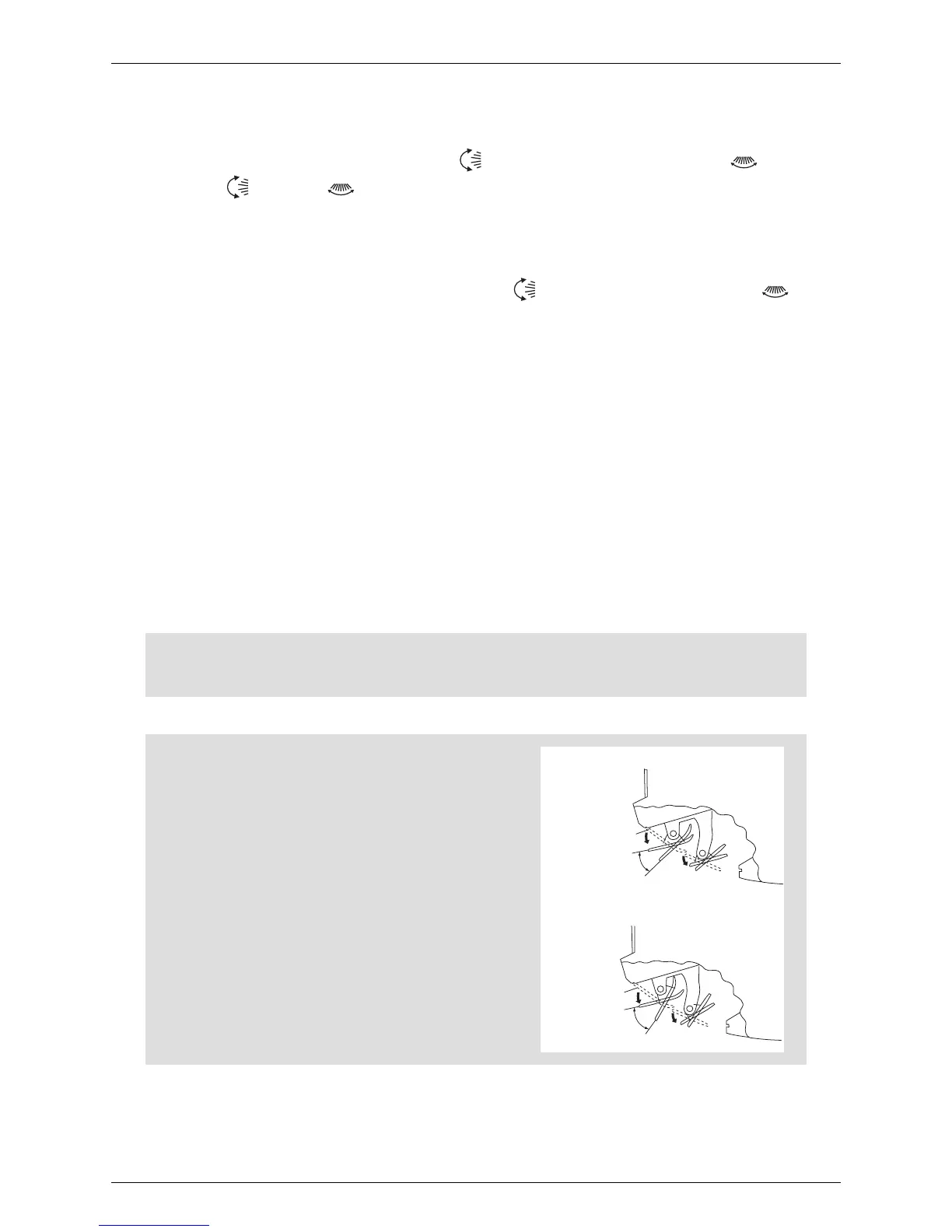 Page #186 background image