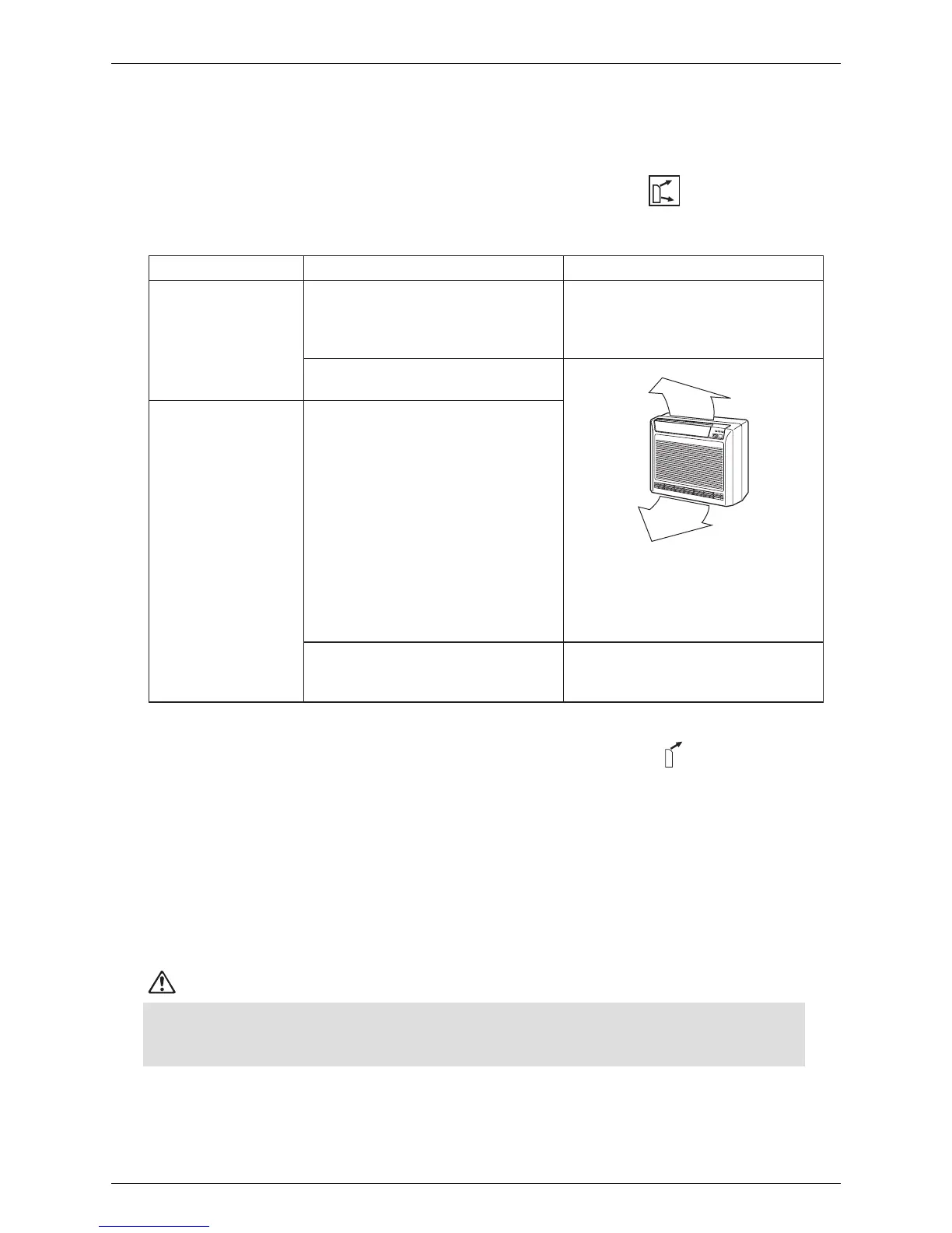 Page #190 background image