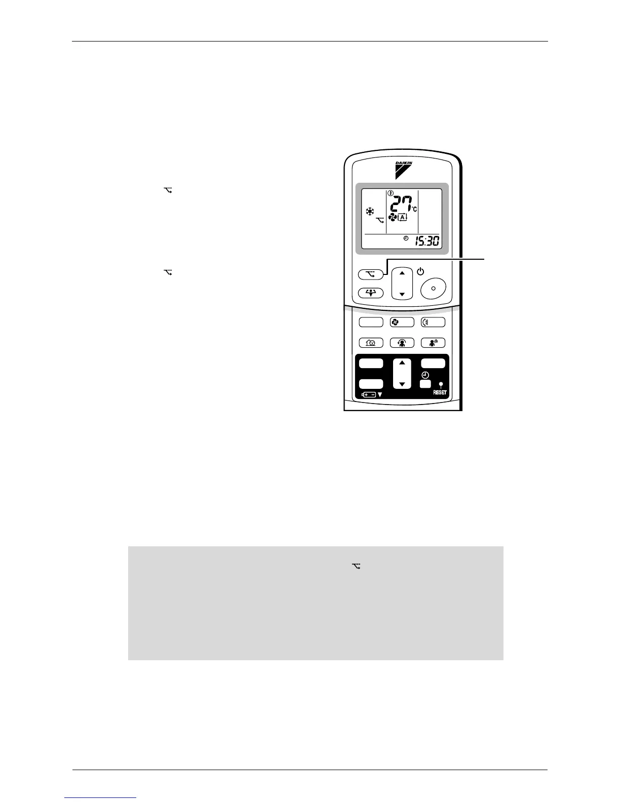 Page #193 background image
