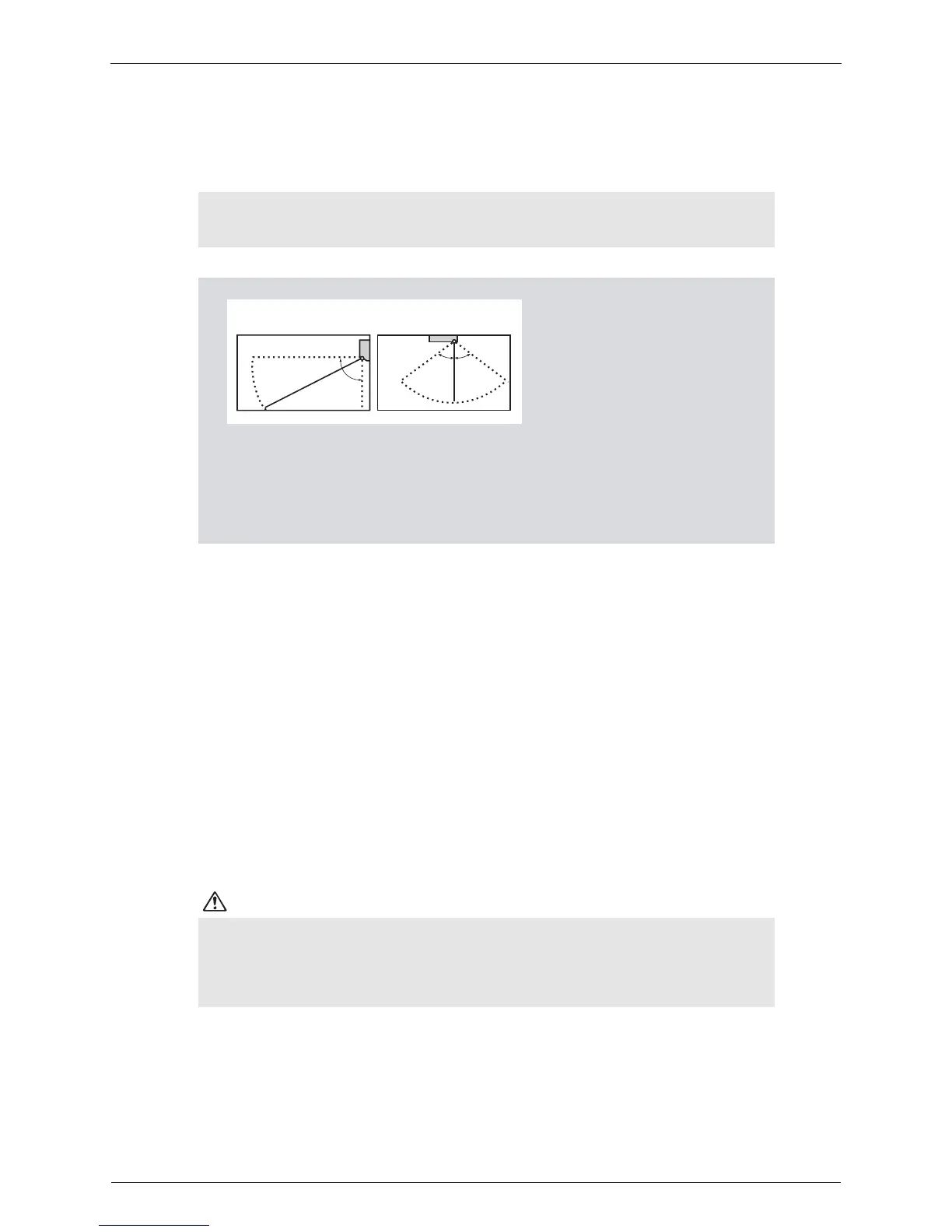 Page #197 background image