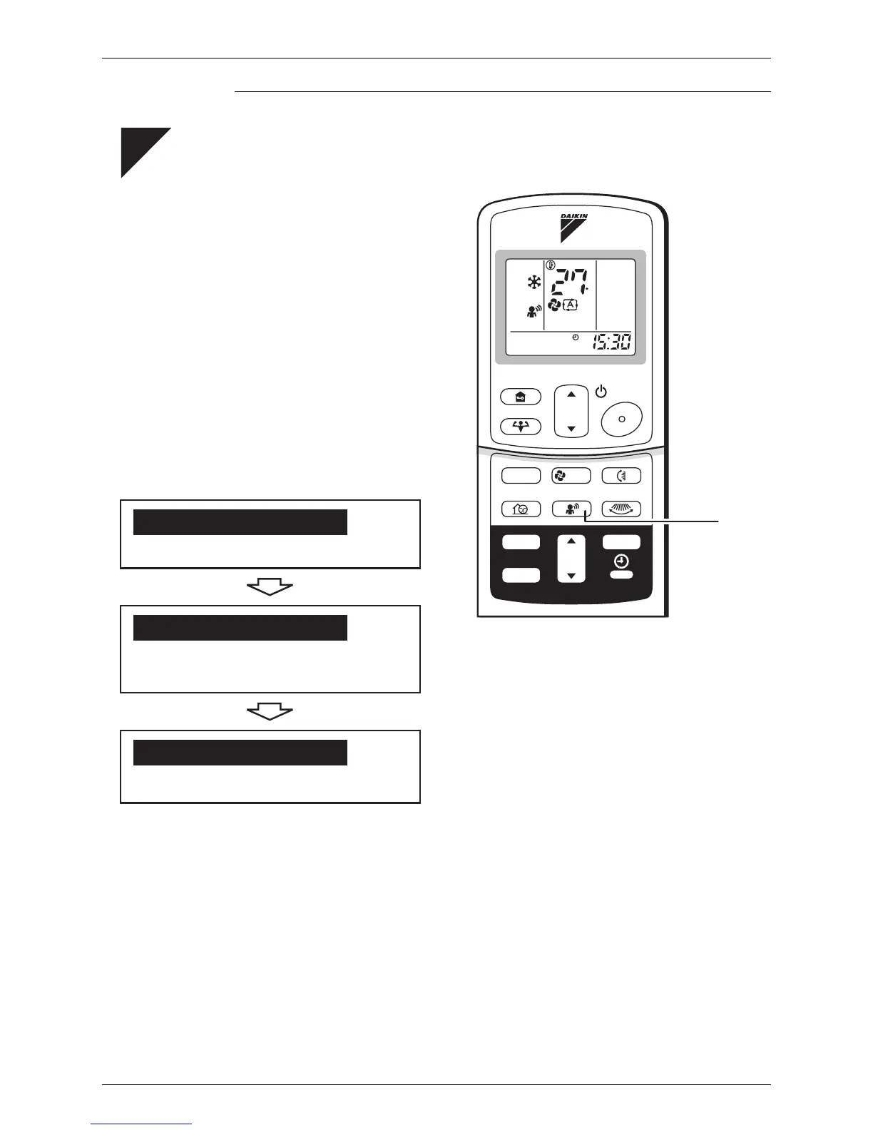 Page #200 background image