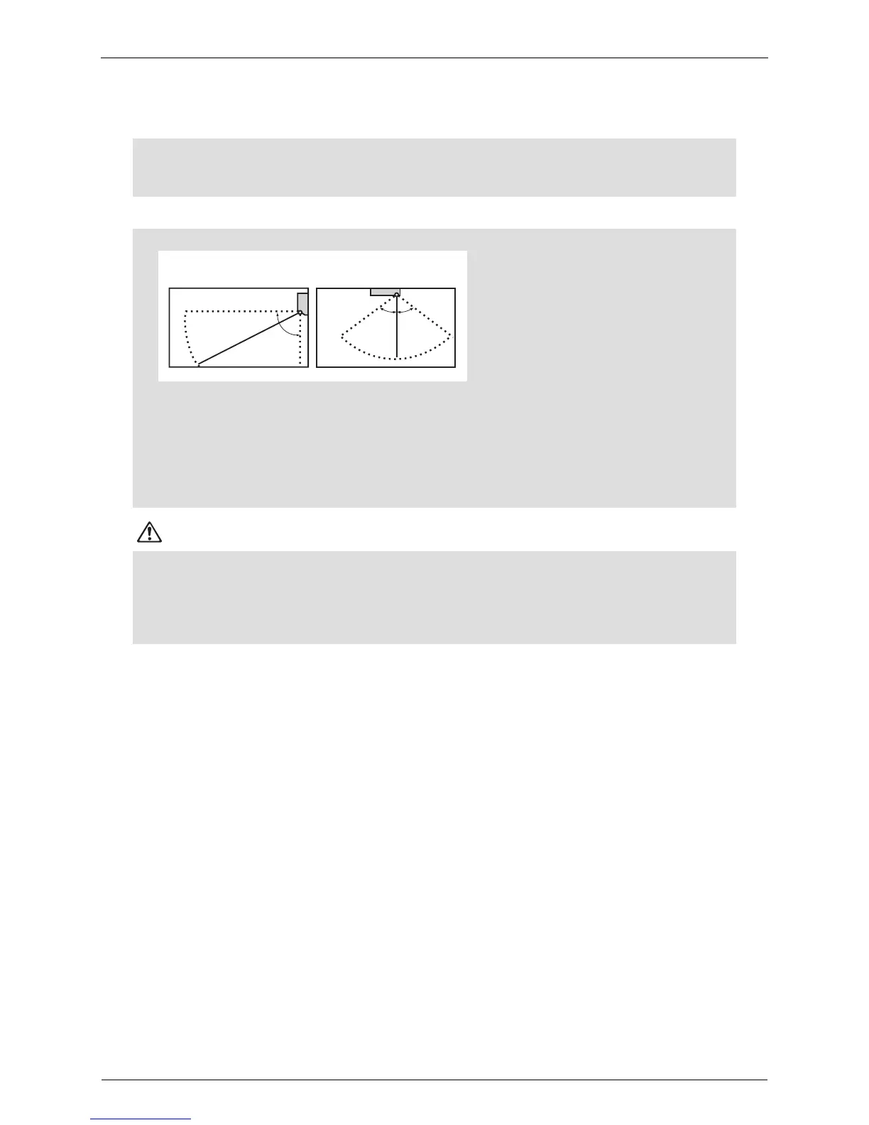 Page #201 background image